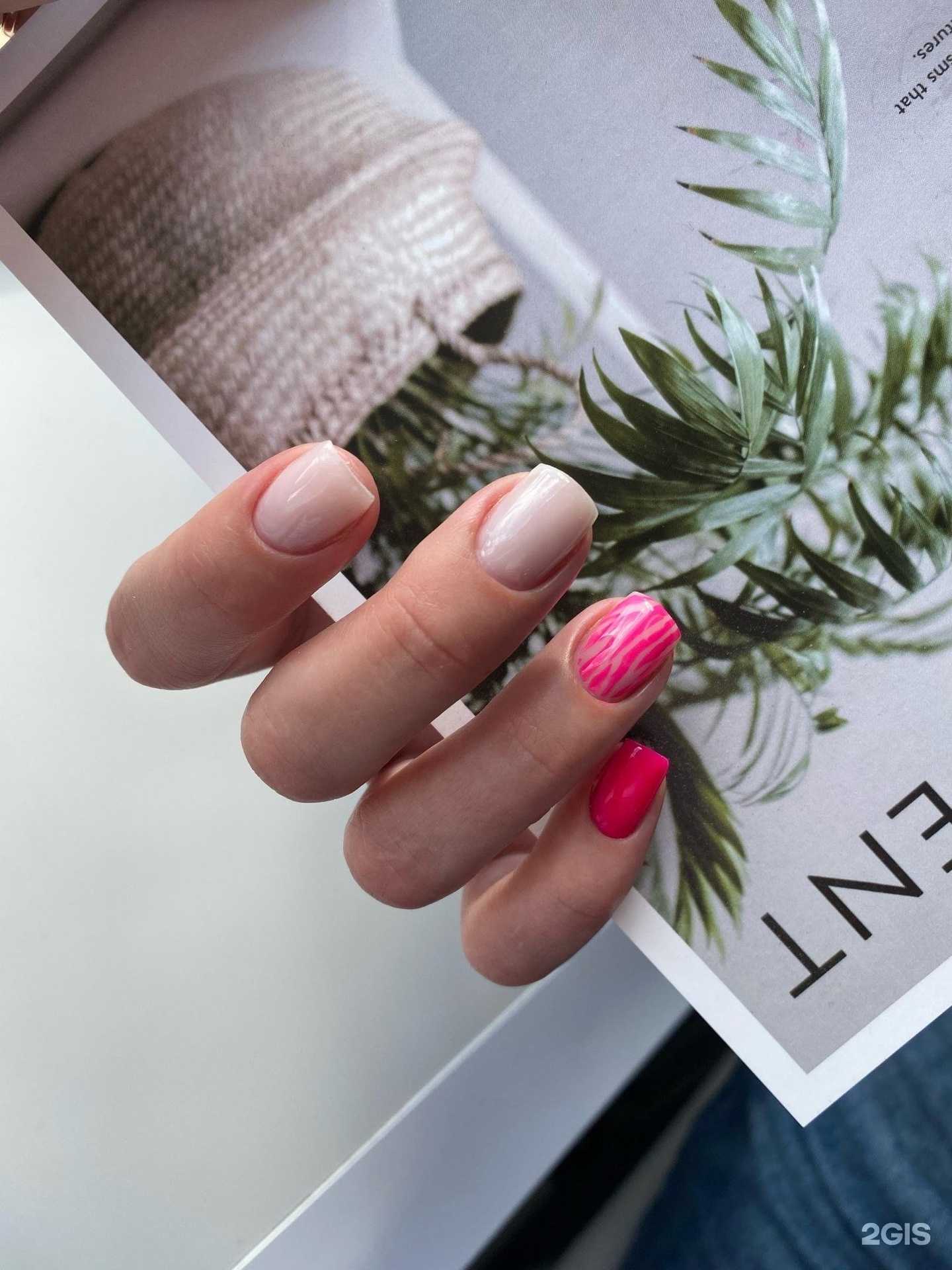 Отзывы на компанию Суббота в Красноярске c фото