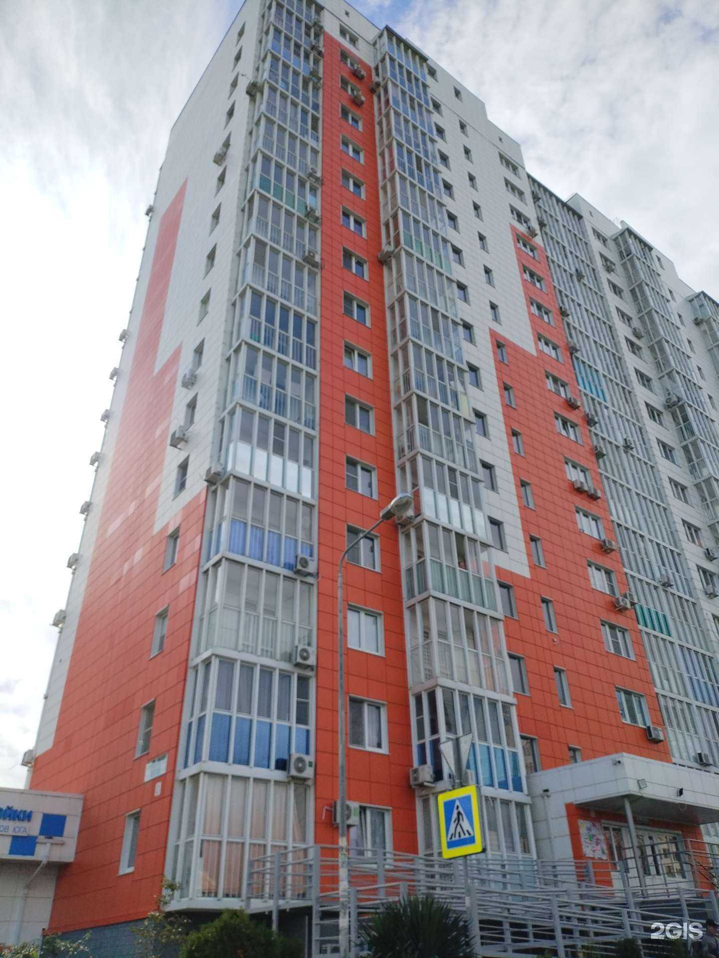 Отзывы на компанию Горгиппия в Анапе c фото