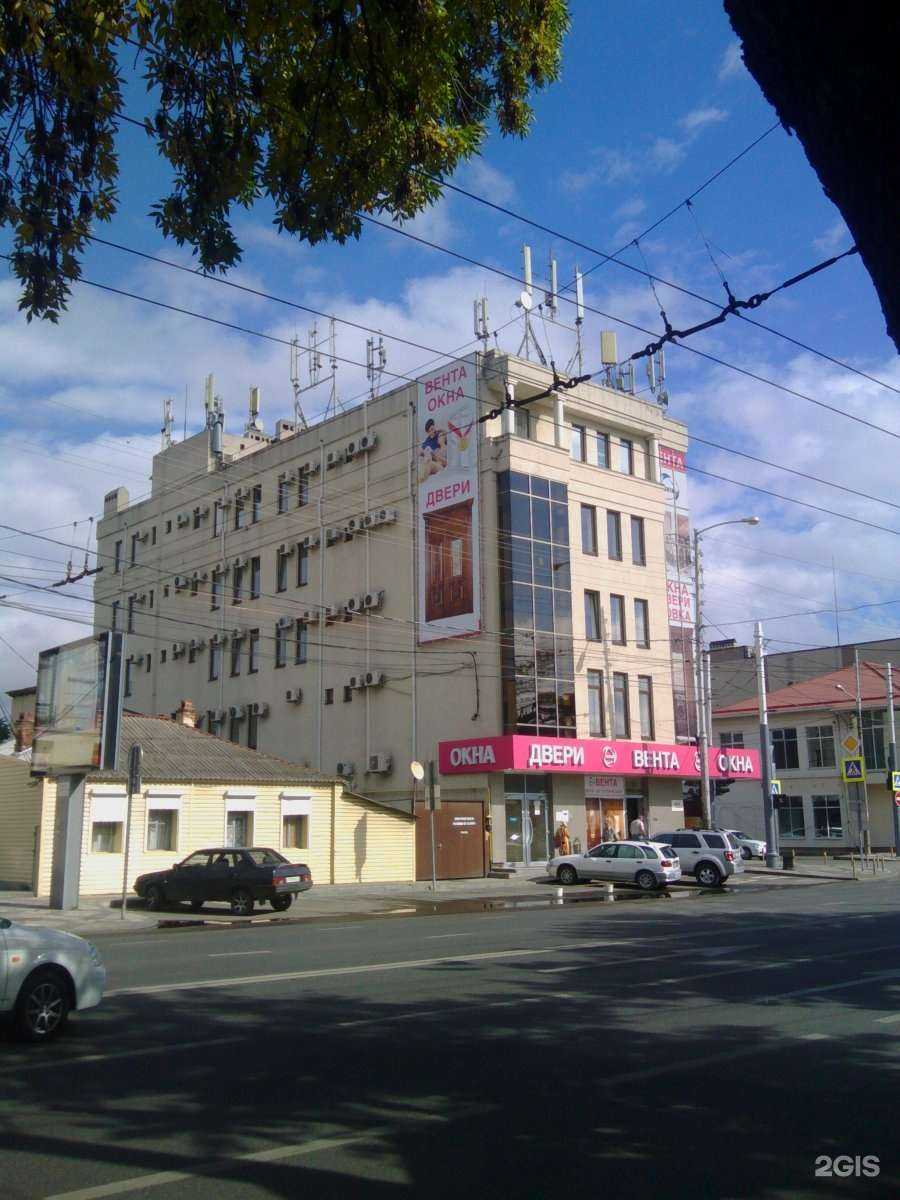 Отзывы на компанию Lw в г. Краснодар c фото
