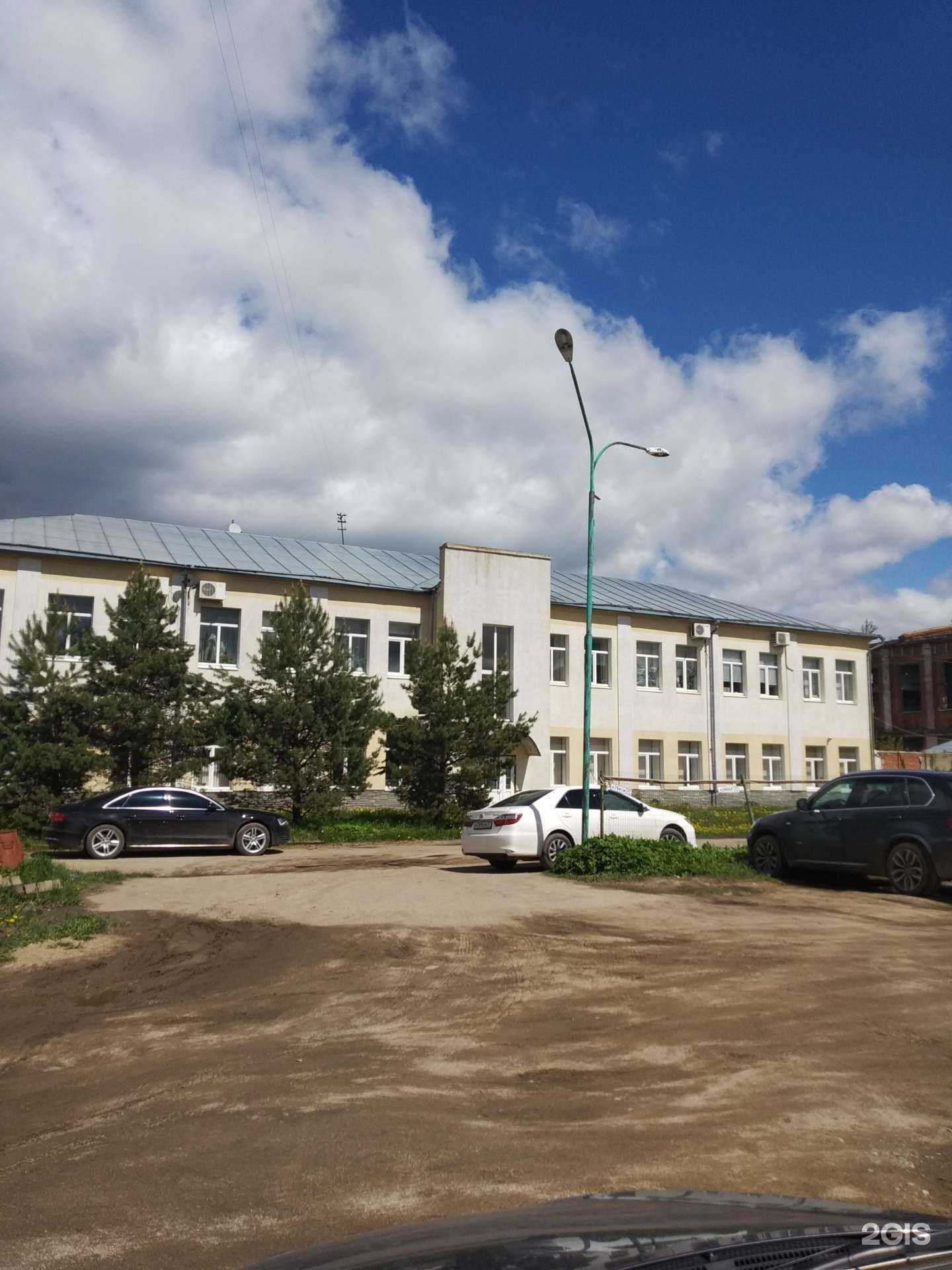 Отзывы на компанию Металл Декор в г. Иваново c фото