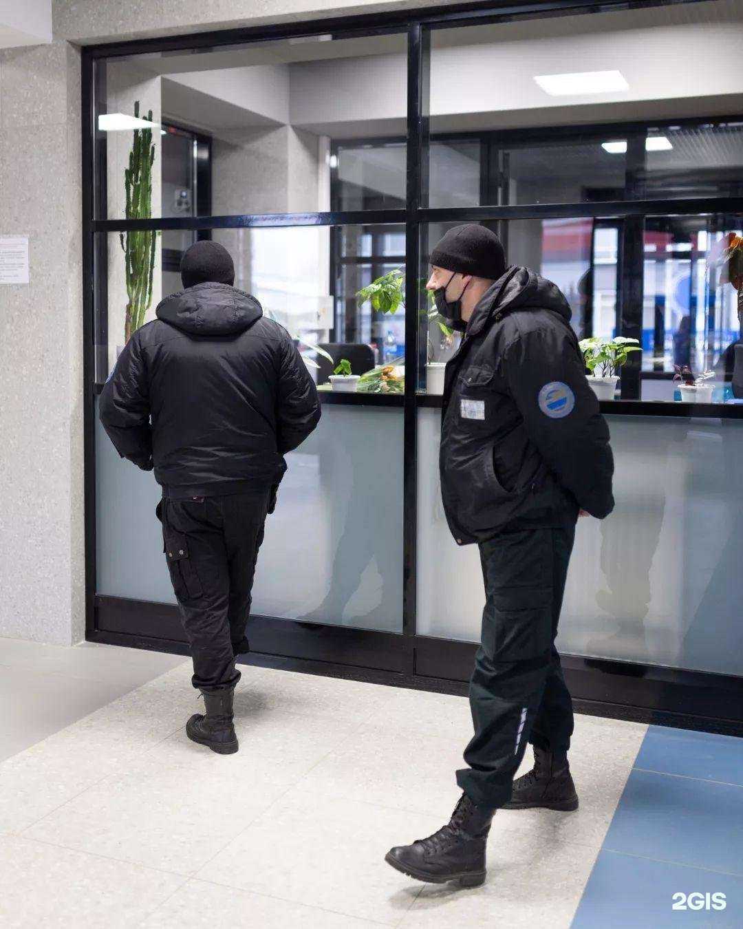 Отзывы на компанию Социум-крепость Поволжье в Арзамасе c фото