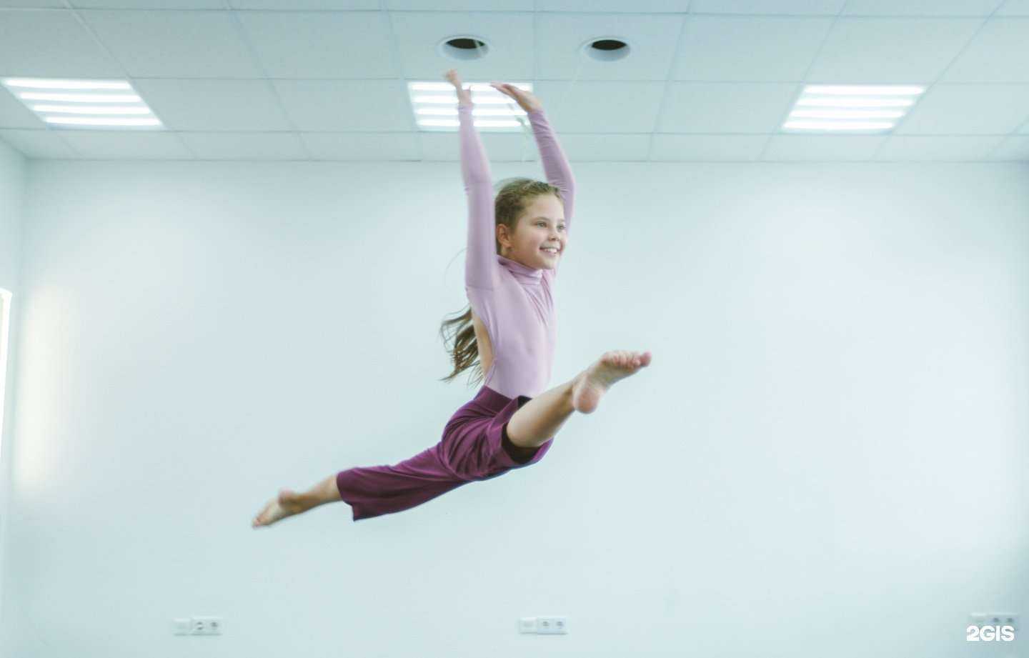 Отзывы на компанию Movement life в Екатеринбурге c фото