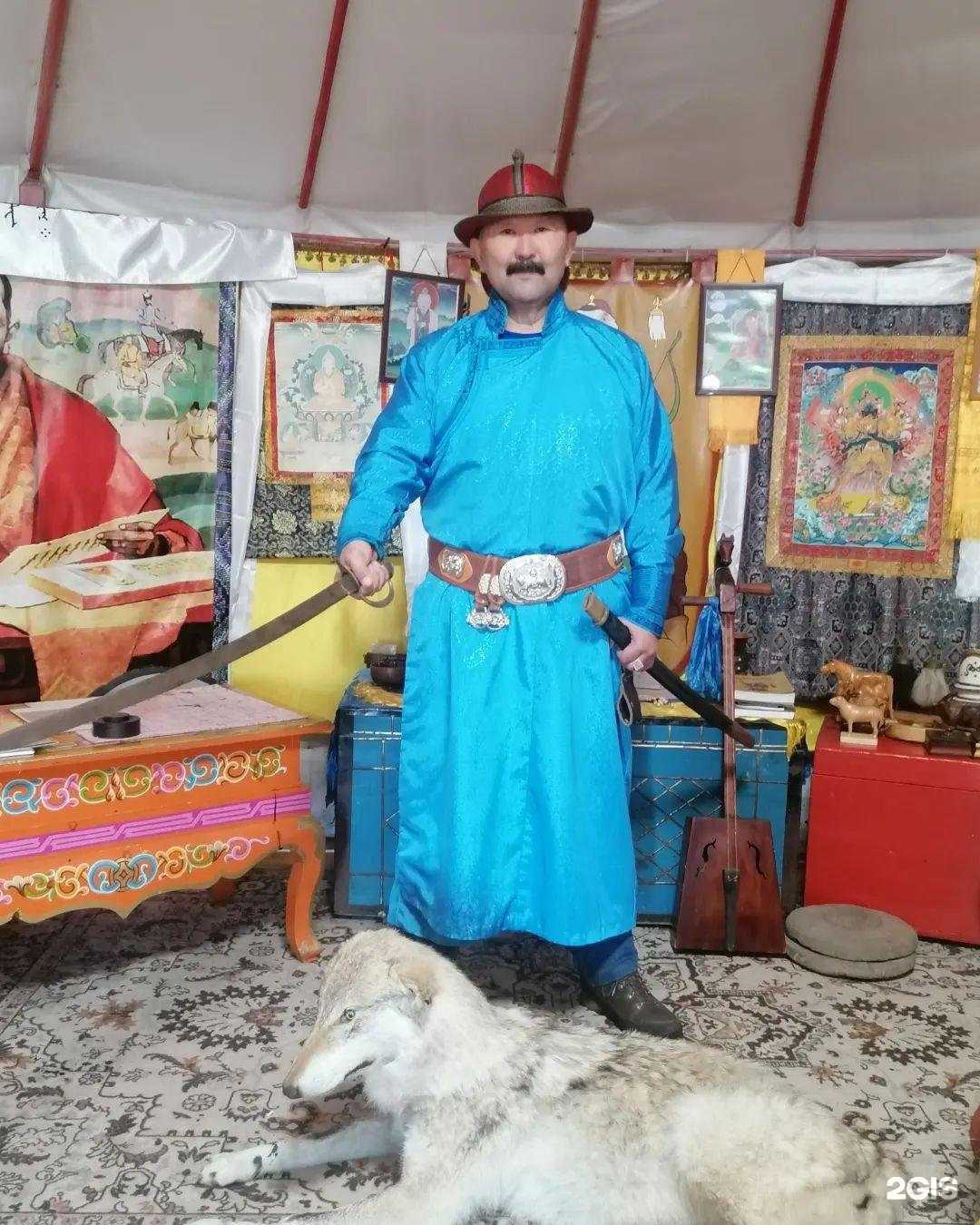 Отзывы на компанию Федерация айкидо Республики Калмыкия в Элисте c фото