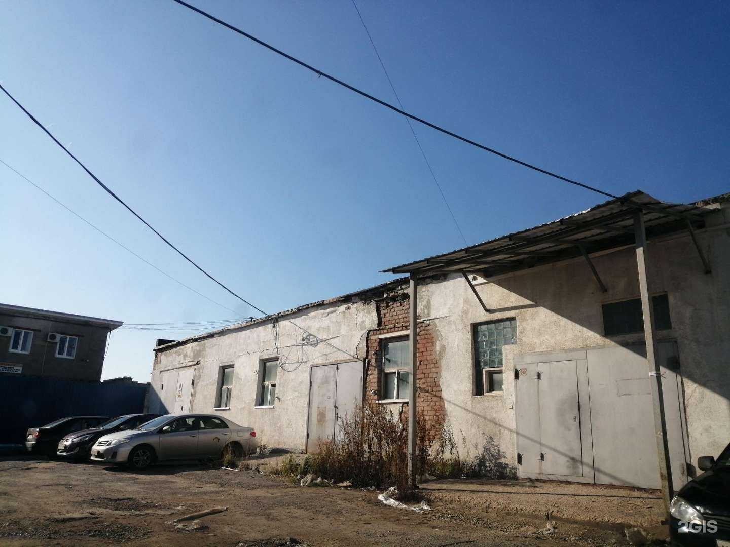 Отзывы на компанию Правильные потолки в Липецке c фото - фотография 2 из 2