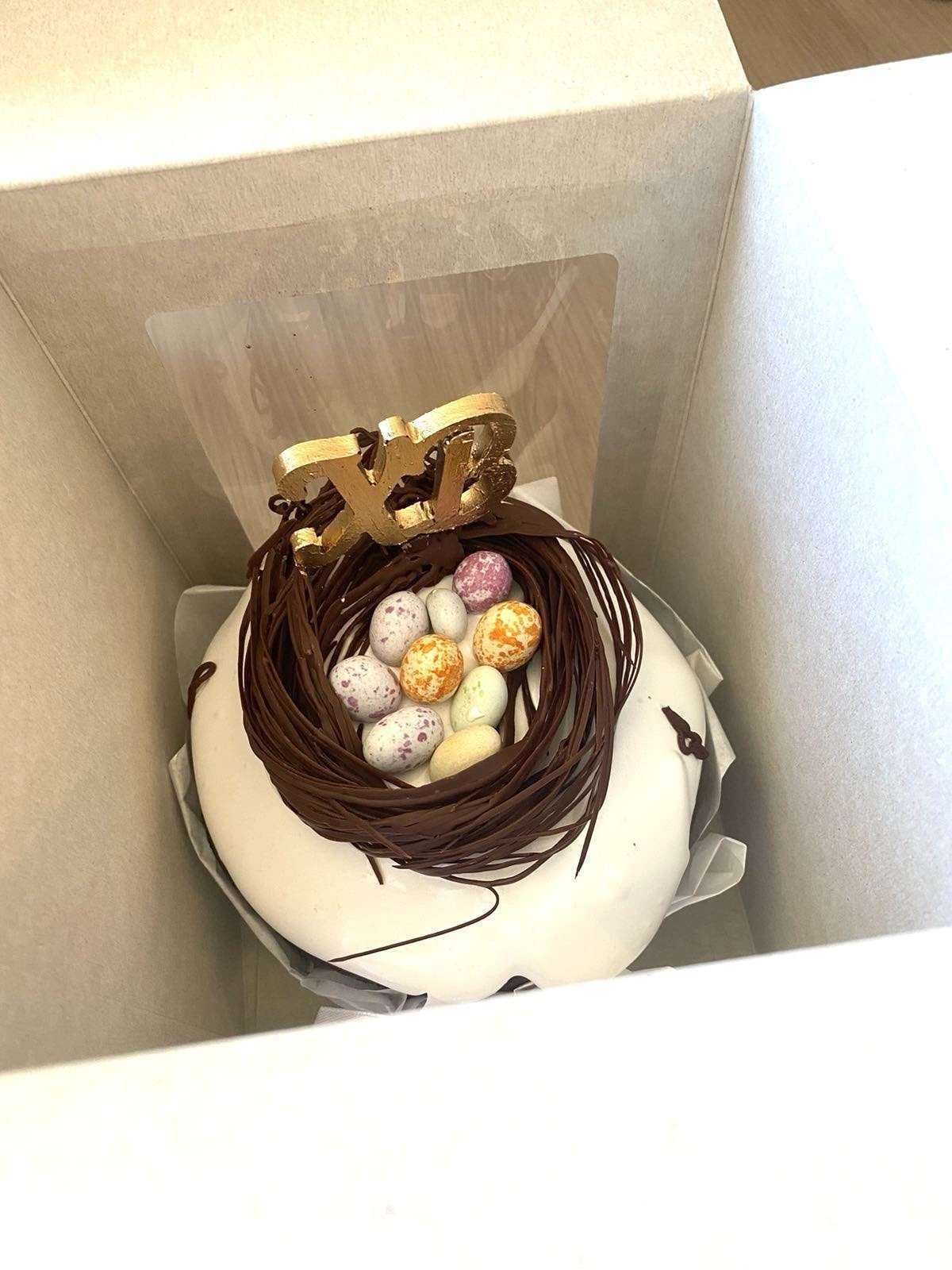 Отзывы на компанию Байкальский травник в г. Иркутск c фото