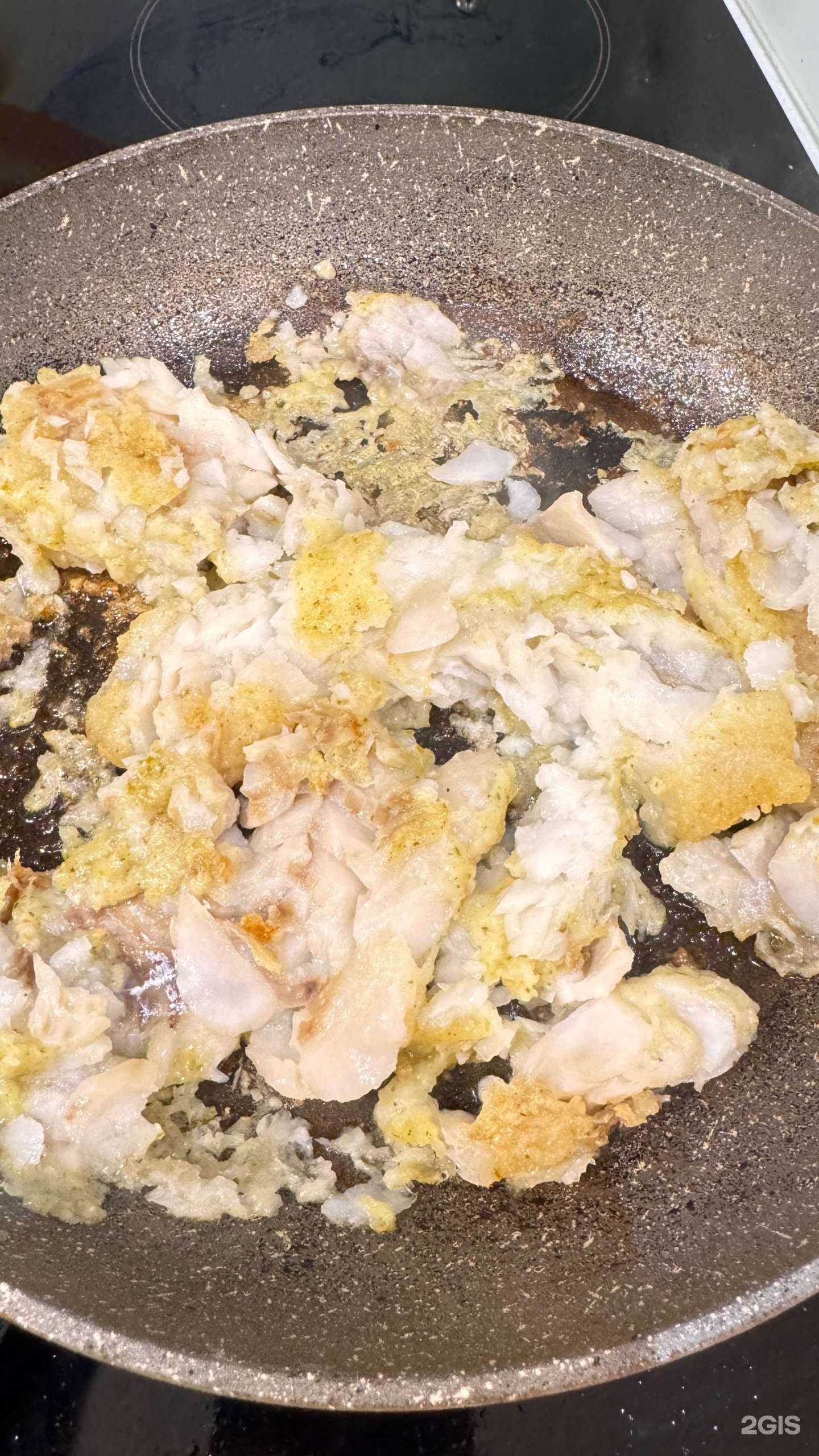 Отзывы на компанию Омега в Кемерове c фото