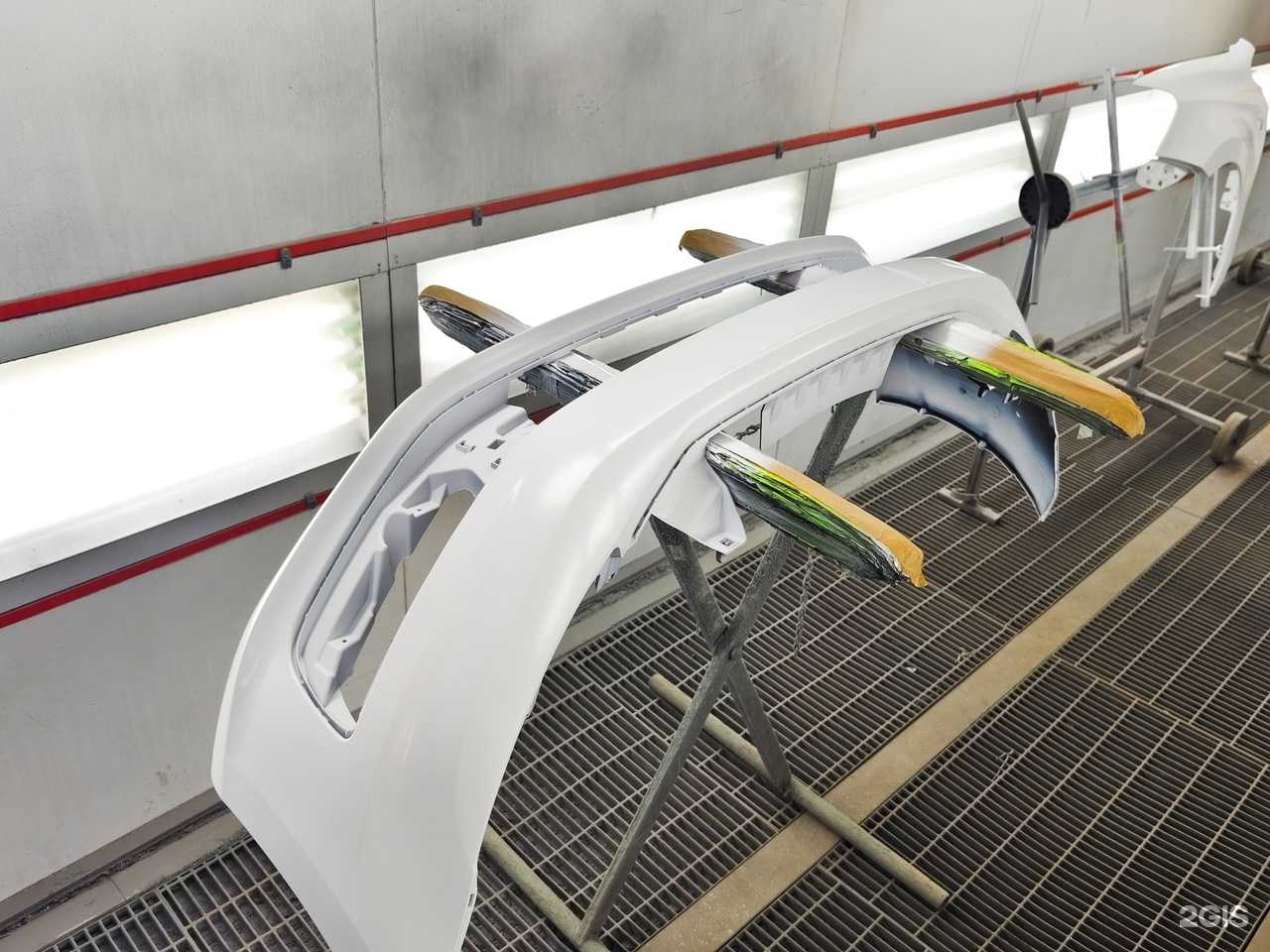 Отзывы на компанию Automarket в Ижевске c фото