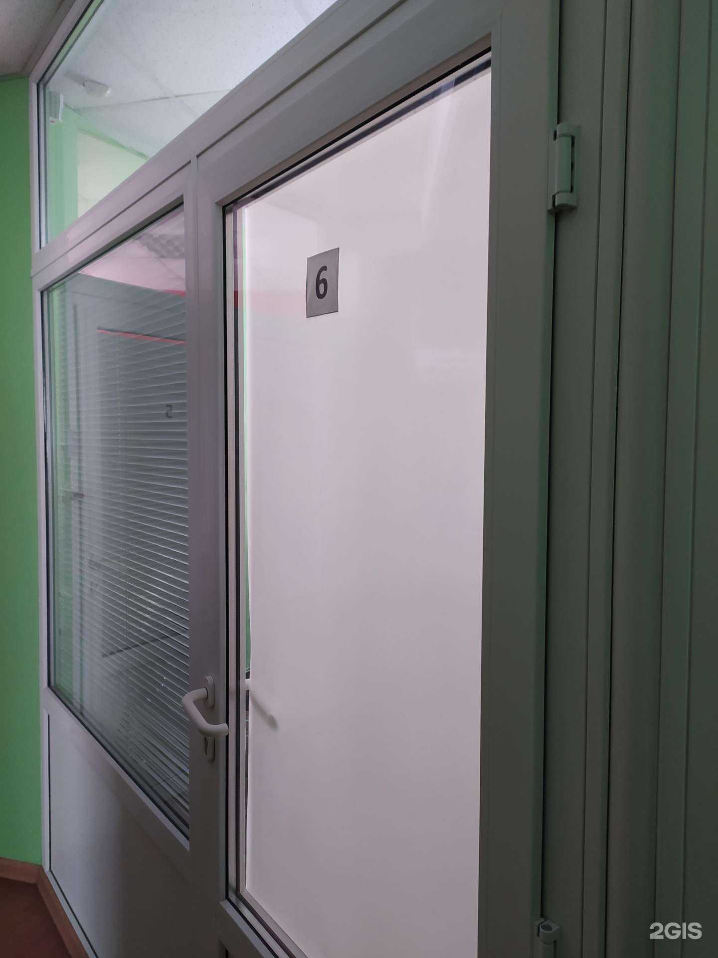 Отзывы на компанию Адвокатский кабинет Дубровской Ж.В. в Омске c фото