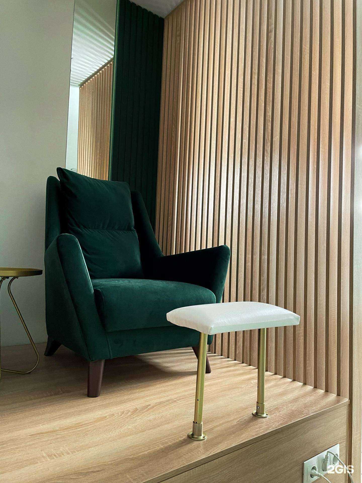 Отзывы на компанию Disnails в г. Воронеж c фото