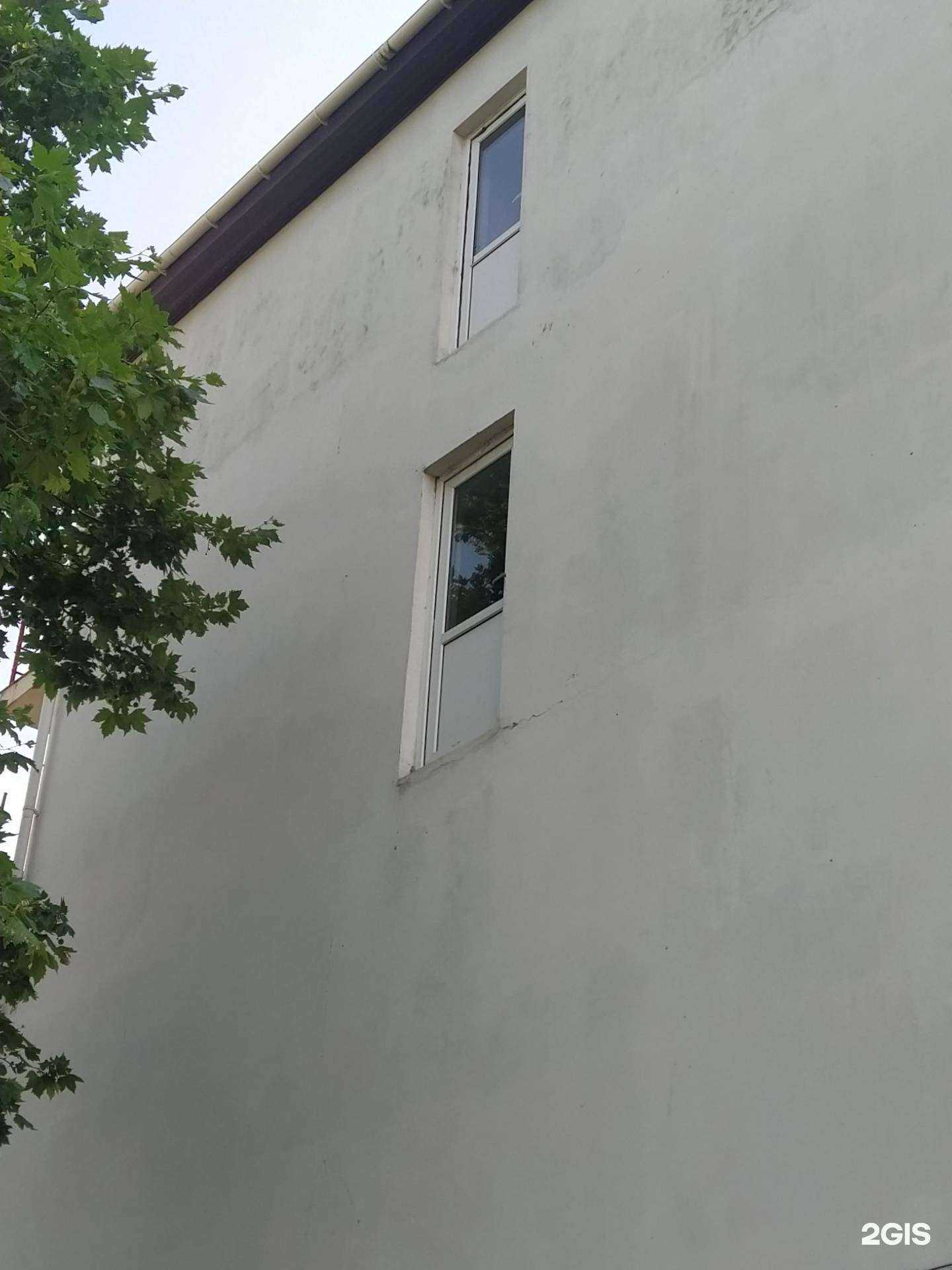 Отзывы на компанию Огонёк в г. Анапа c фото