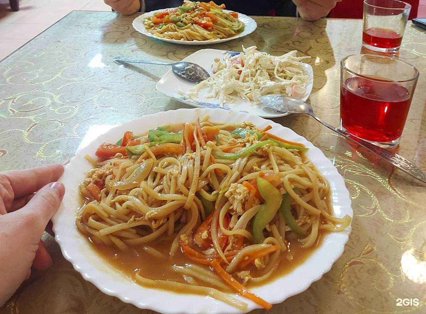 Отзывы на компанию Золотой восток в г. Владивосток c фото