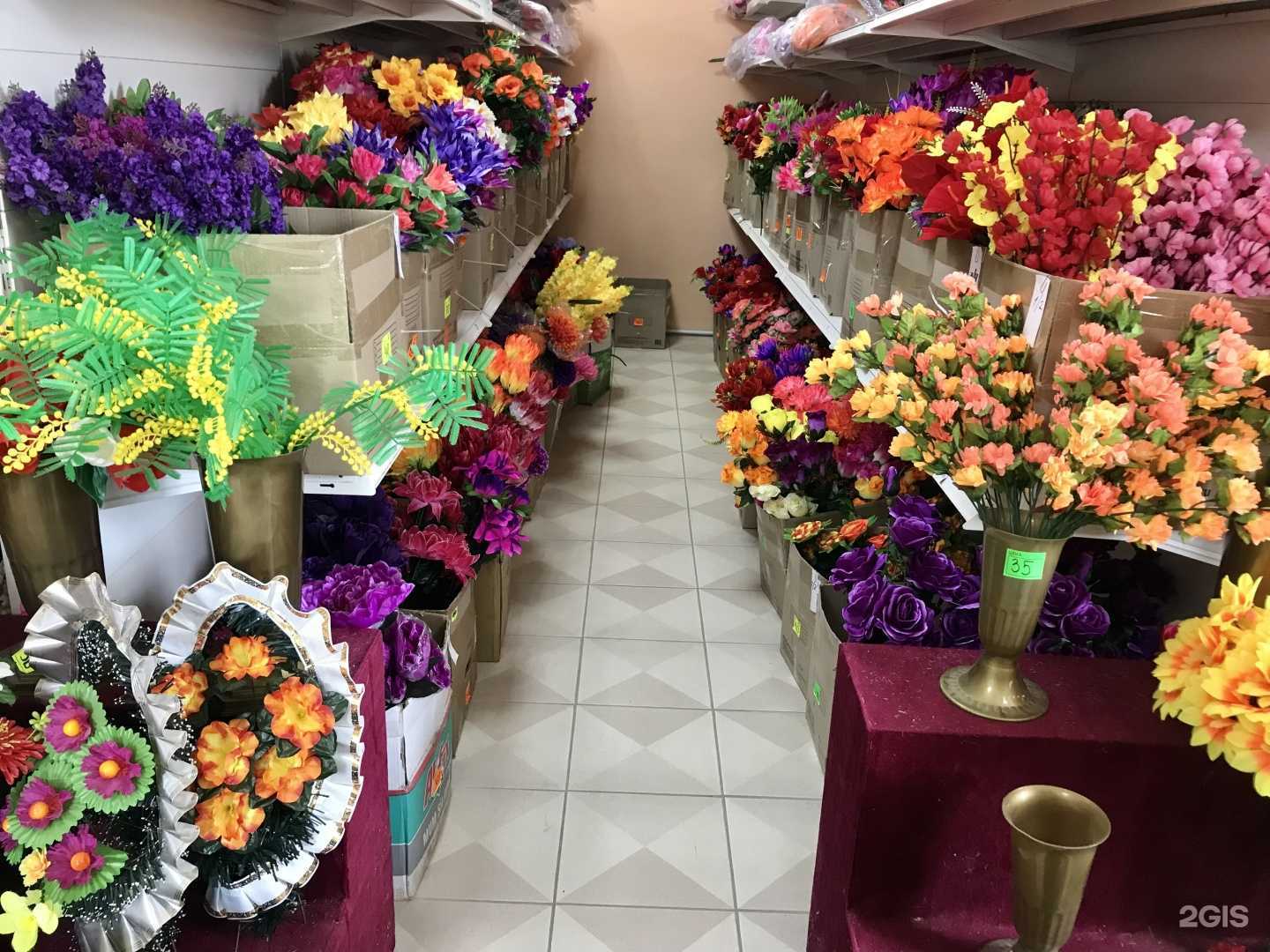 Отзывы на компанию Ритуальная компания в Туле c фото