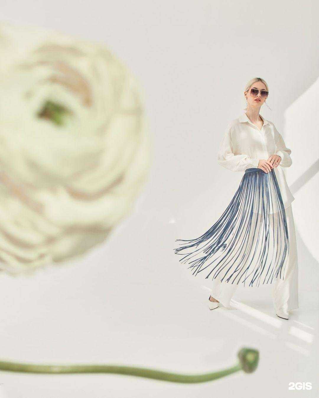 Отзывы на компанию Veresk studio в Краснодаре c фото