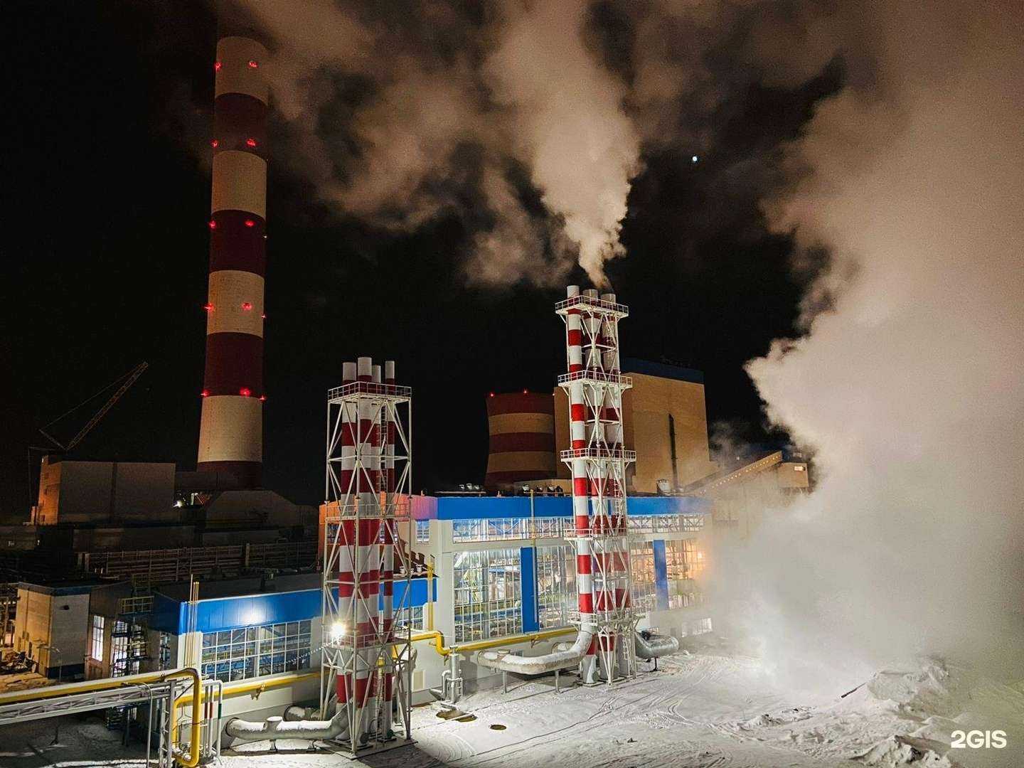 Отзывы на компанию Тгв инженерный сервис в Одинцове c фото