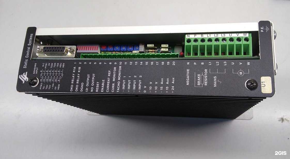 Отзывы на компанию Кип Электрон в Самаре c фото