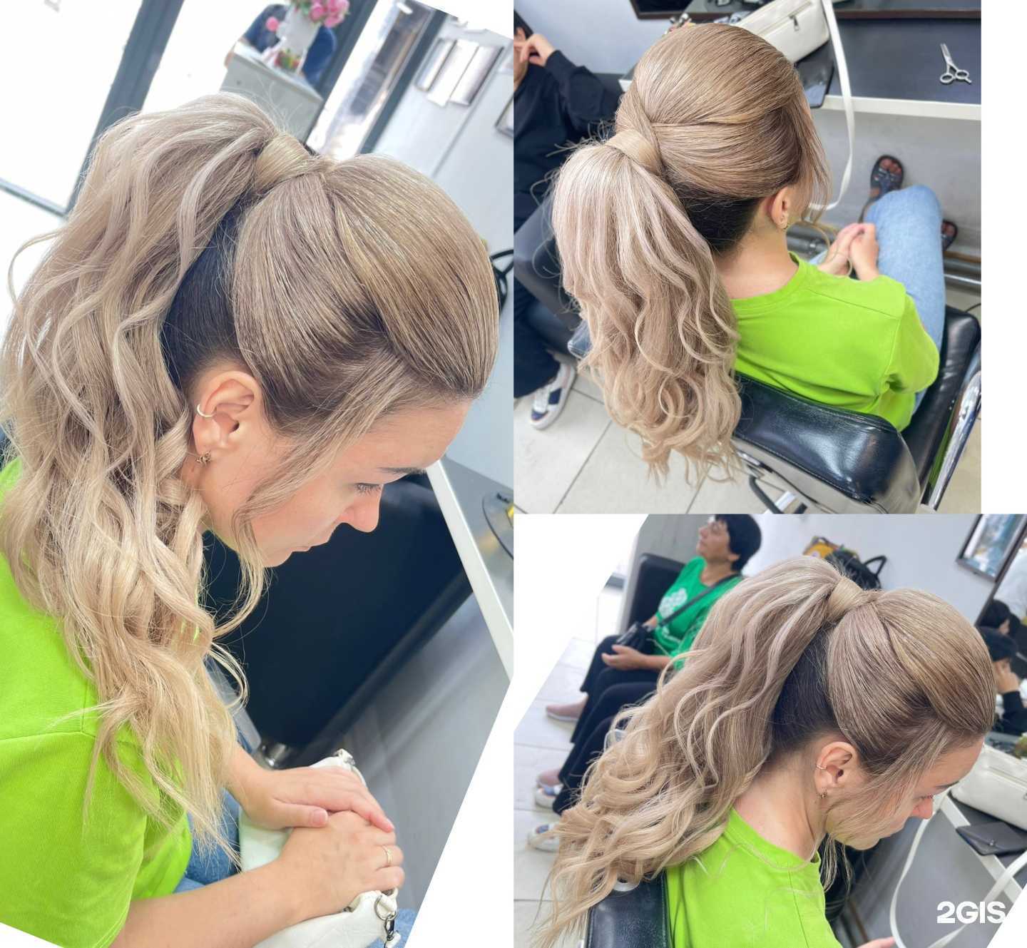 Отзывы на компанию Диана в Новосибирске c фото