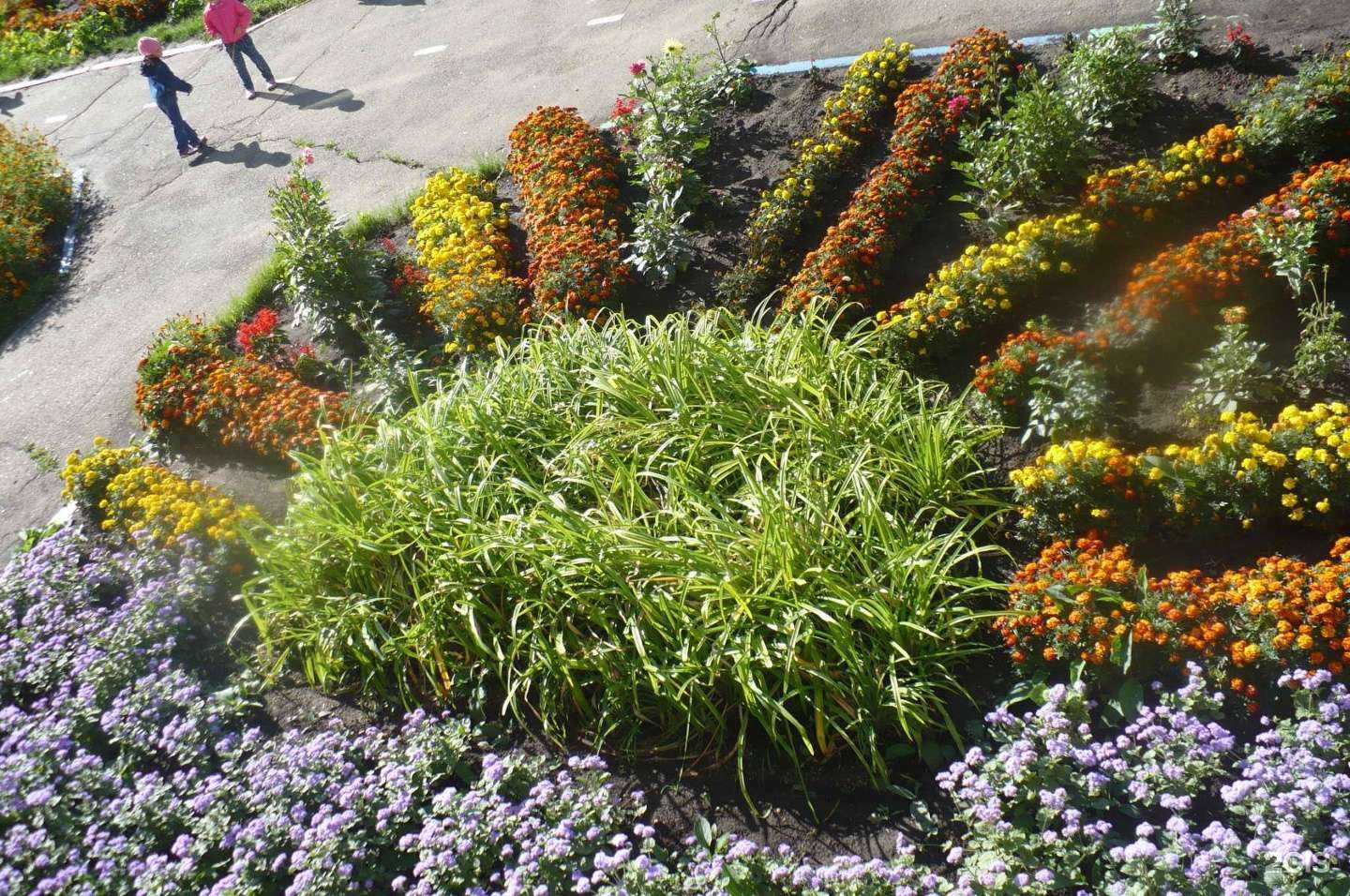 Отзывы на компанию Теремок в Барнауле c фото