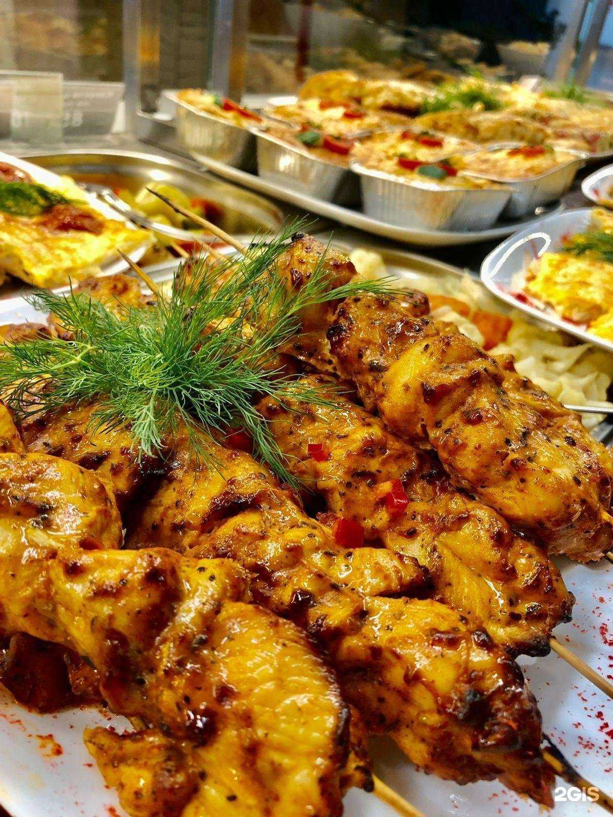 Отзывы на компанию Бранч в Уфе c фото