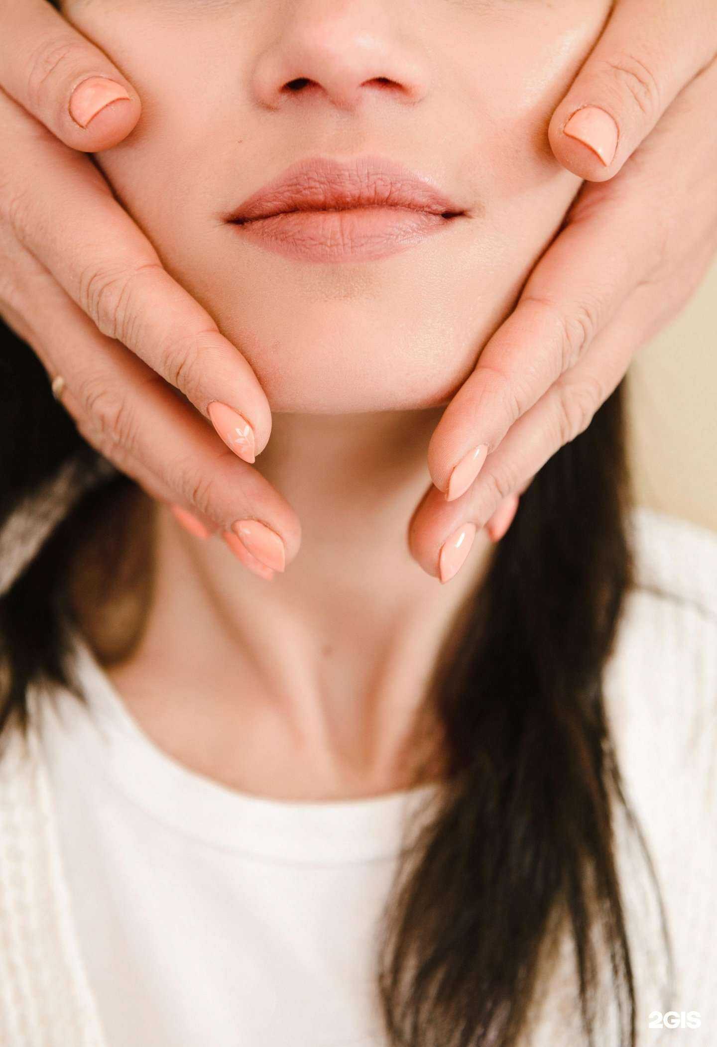 Отзывы на компанию Dibeauty в Туле c фото