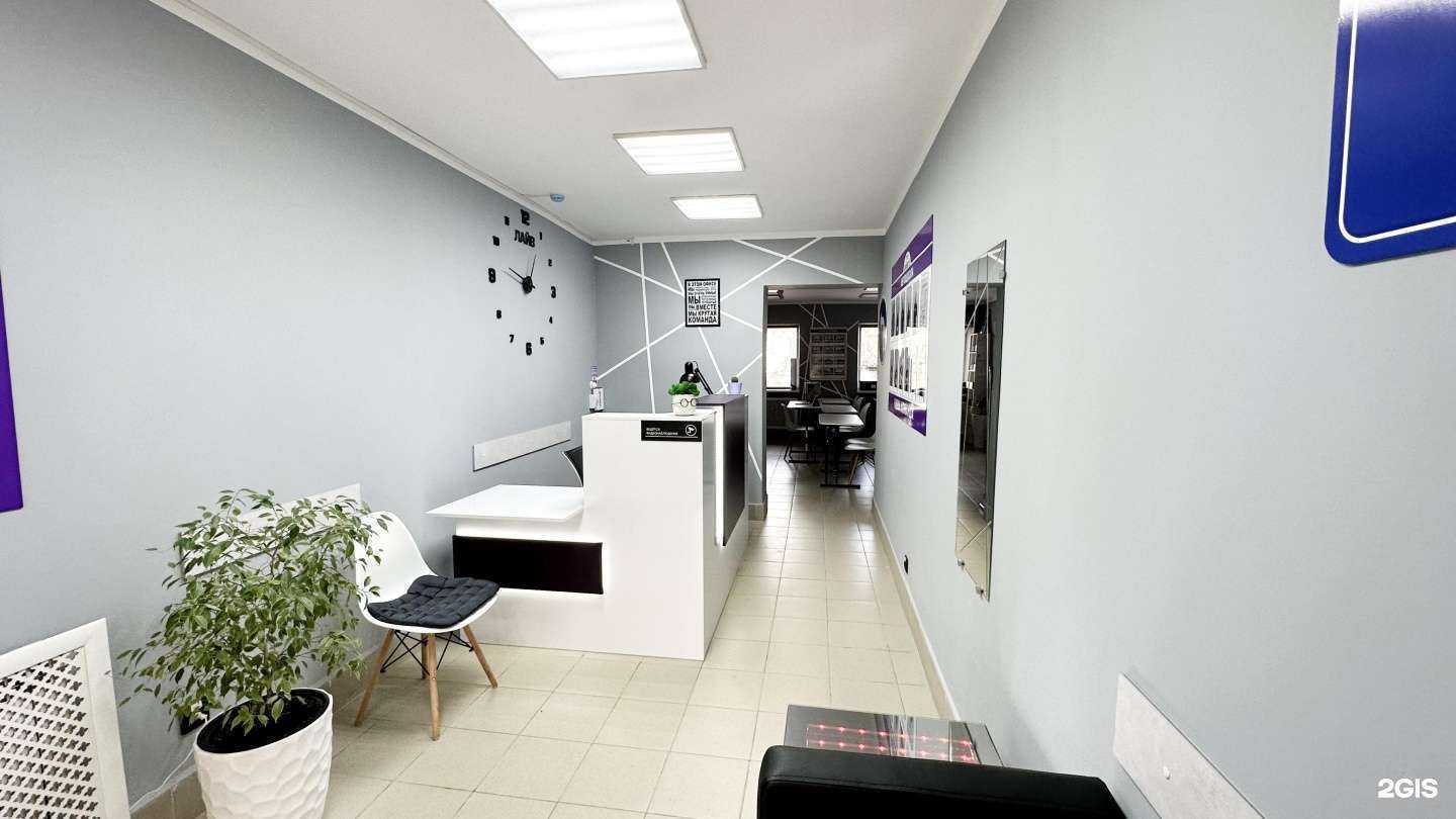 Отзывы на компанию Лайв12 в Йошкар-Оле c фото