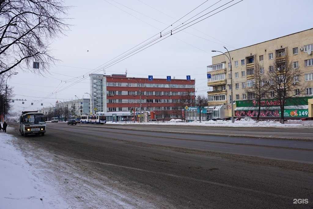 Отзывы на компанию Арма в Кемерове c фото