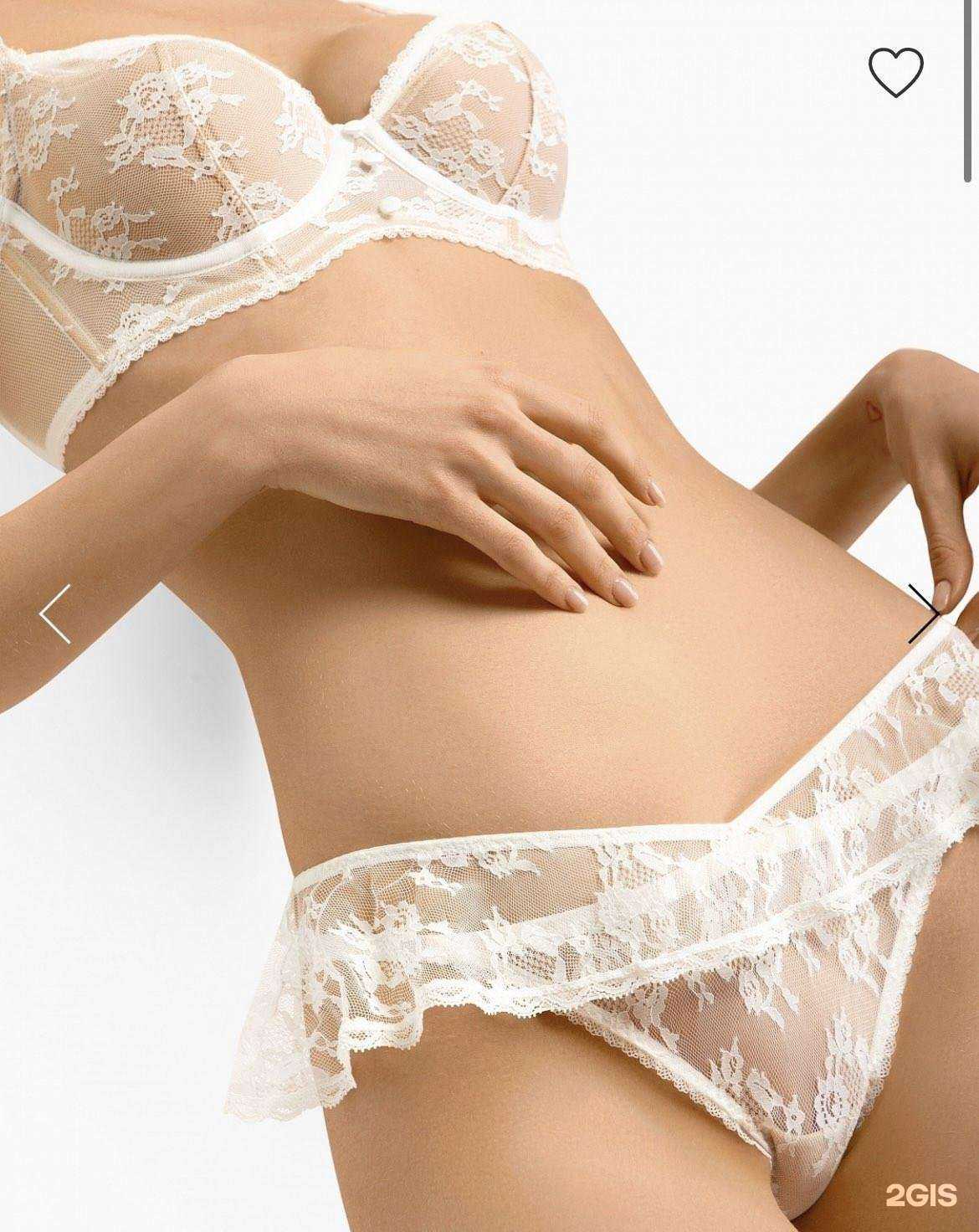 Отзывы на компанию Incanto в Новосибирске c фото