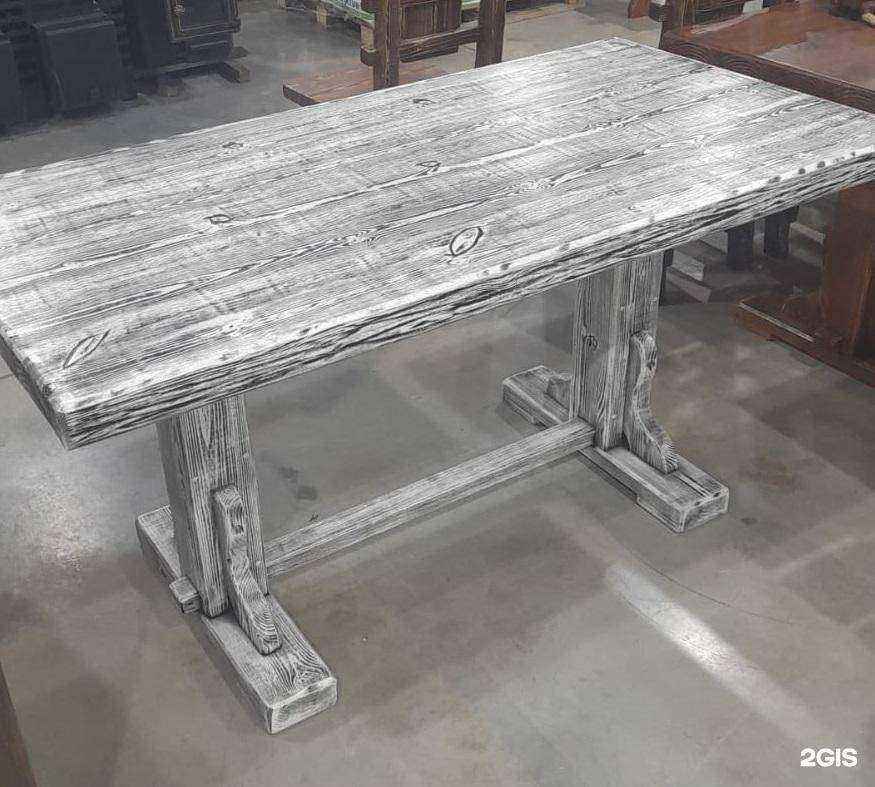 Отзывы на компанию Русский лес в Вологде c фото