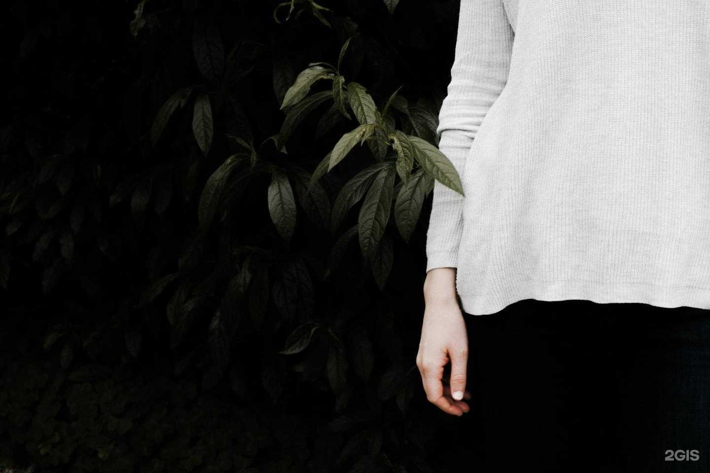 Отзывы на компанию Альфа в г. Красноярск c фото