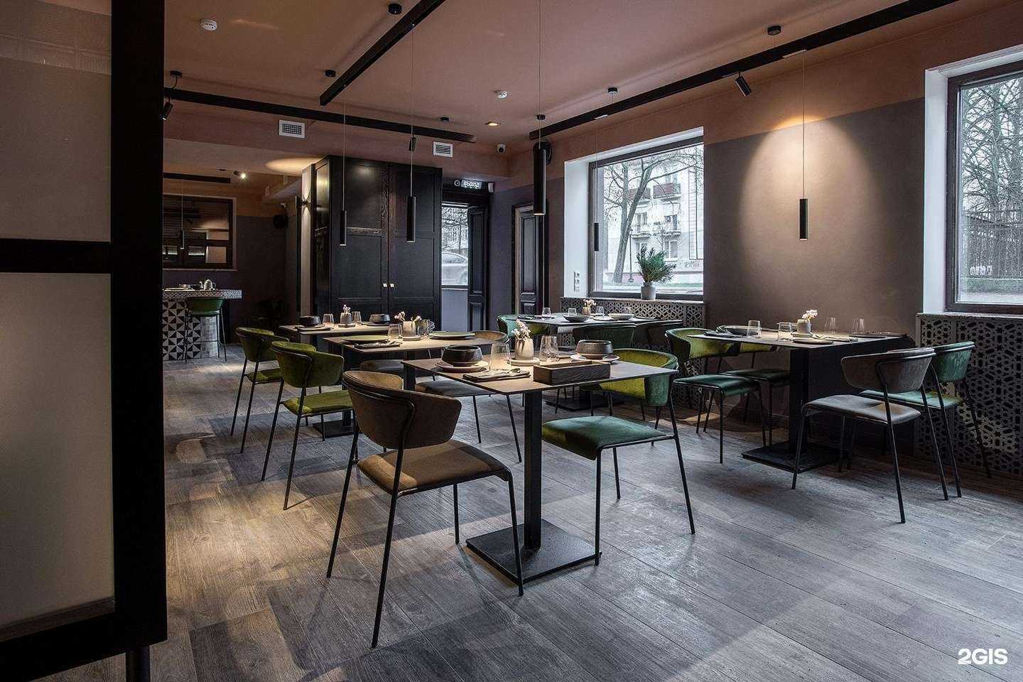 Отзывы на компанию Трип в Калининграде c фото