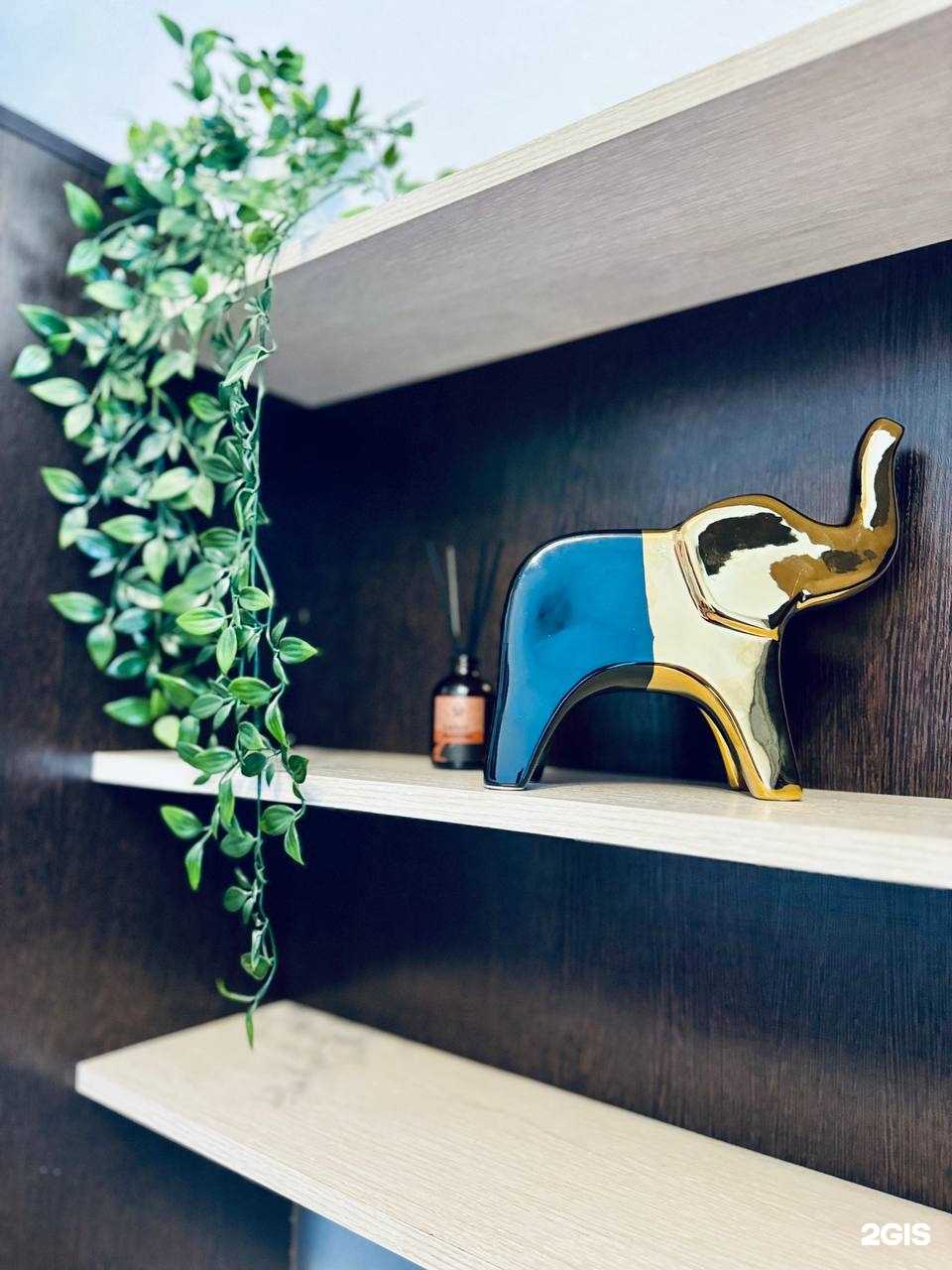 Отзывы на компанию Апарт96 в г. Екатеринбург c фото