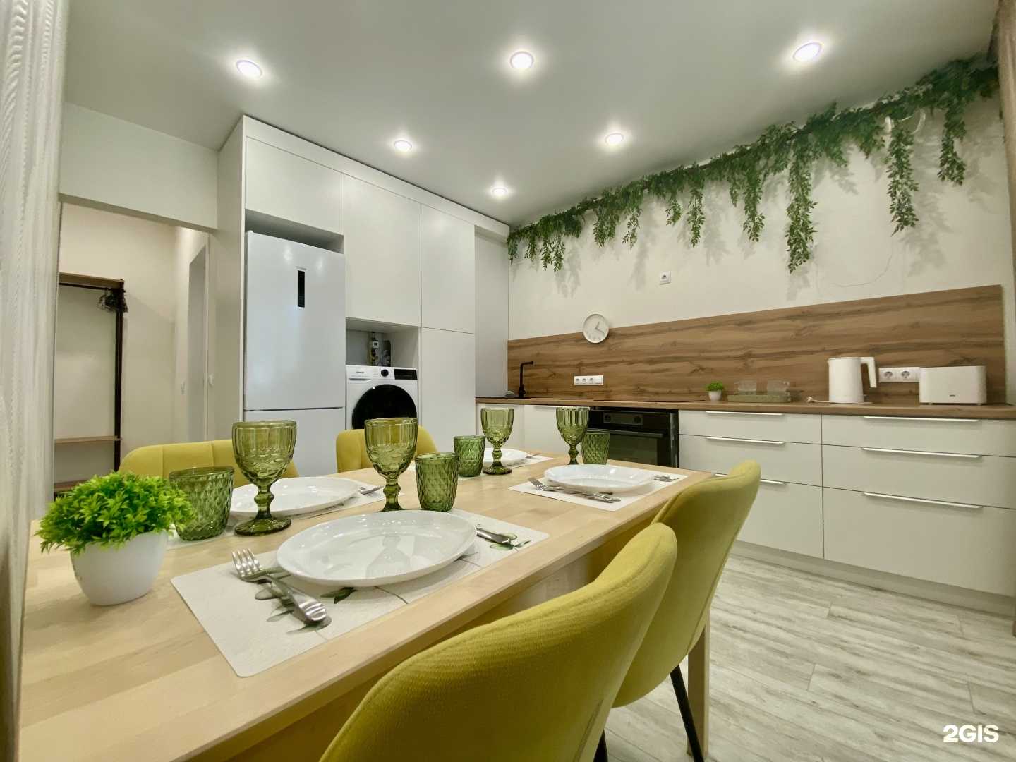 Отзывы на компанию Atmosfera в г. Бердск c фото