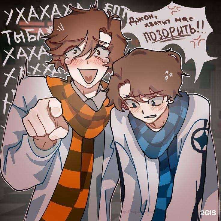 Отзывы на компанию Rostic`s в Екатеринбурге c фото