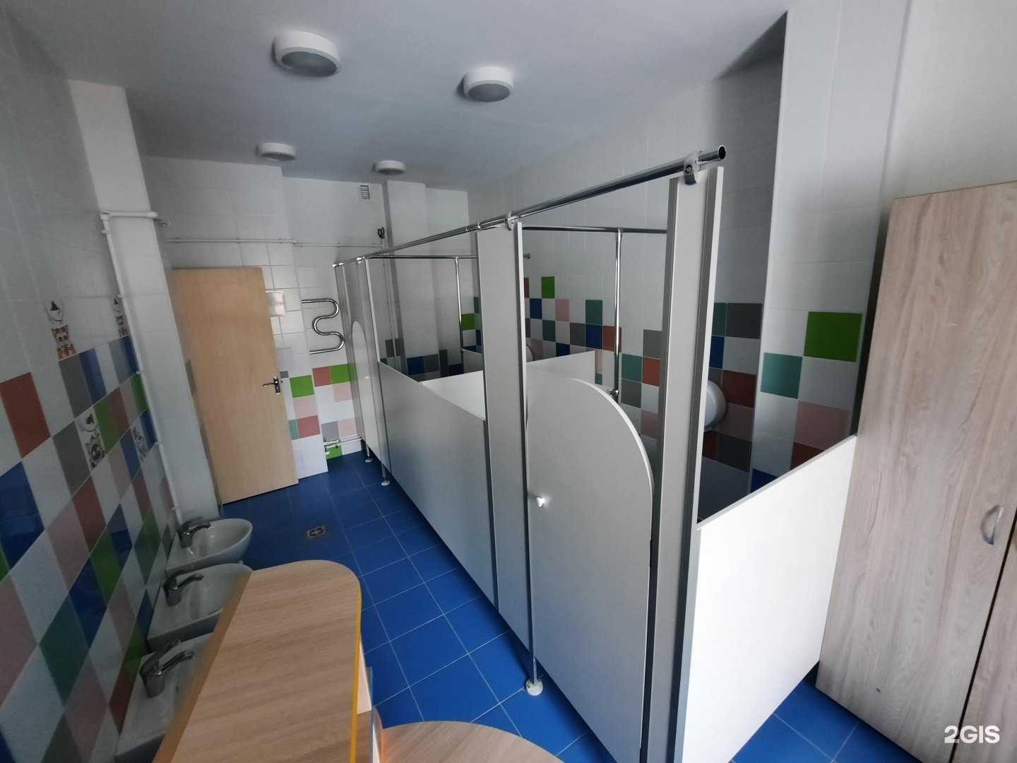 Отзывы на компанию Авенто в г. Новосибирск c фото