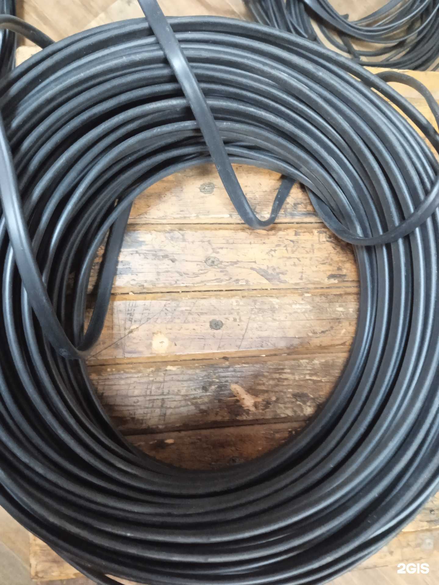 Отзывы на компанию Магазин электрики и сервис проката электроинструмента в Иркутске c фото