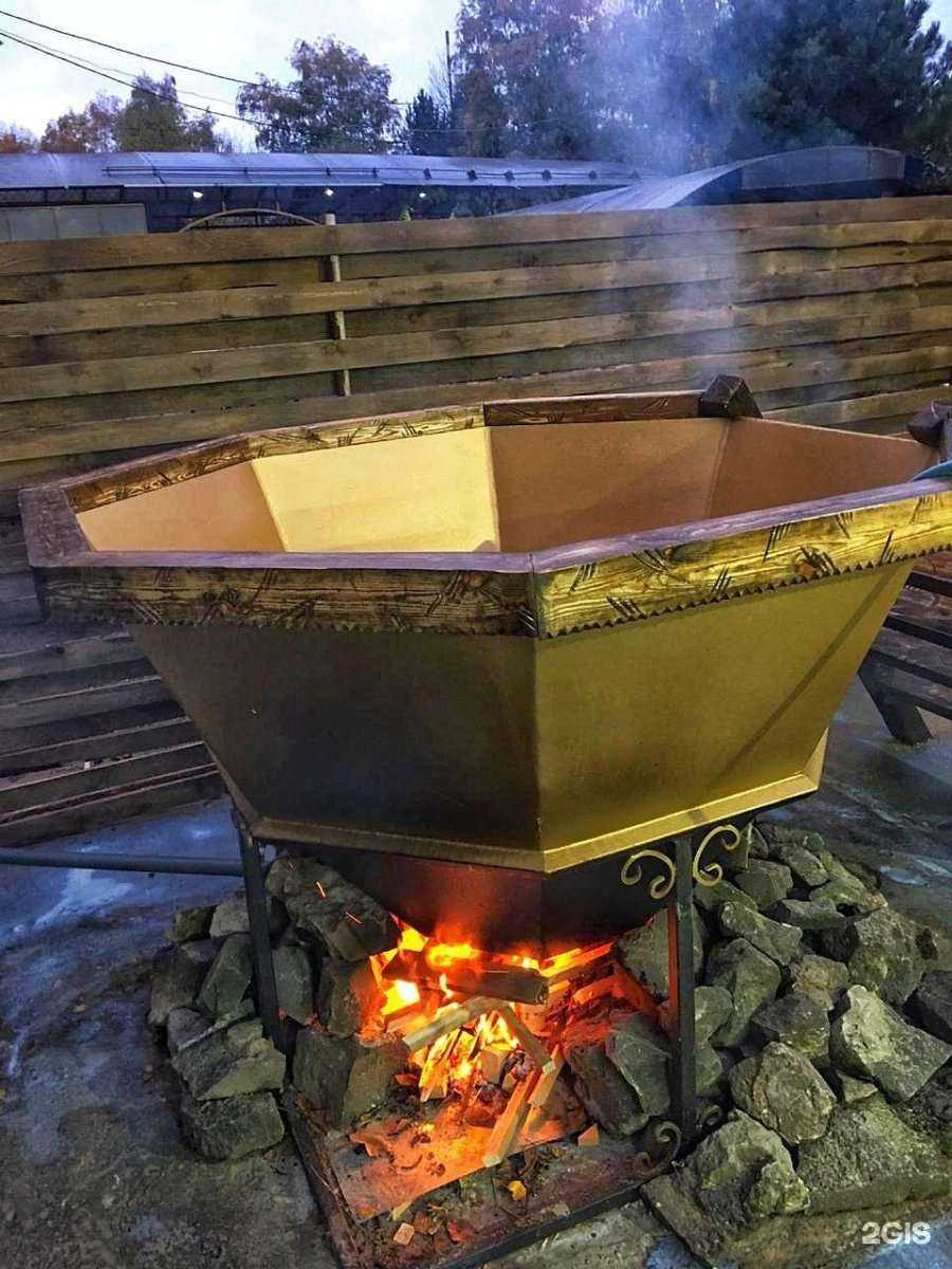 Отзывы на компанию Паровозъ в г. Ставрополь c фото