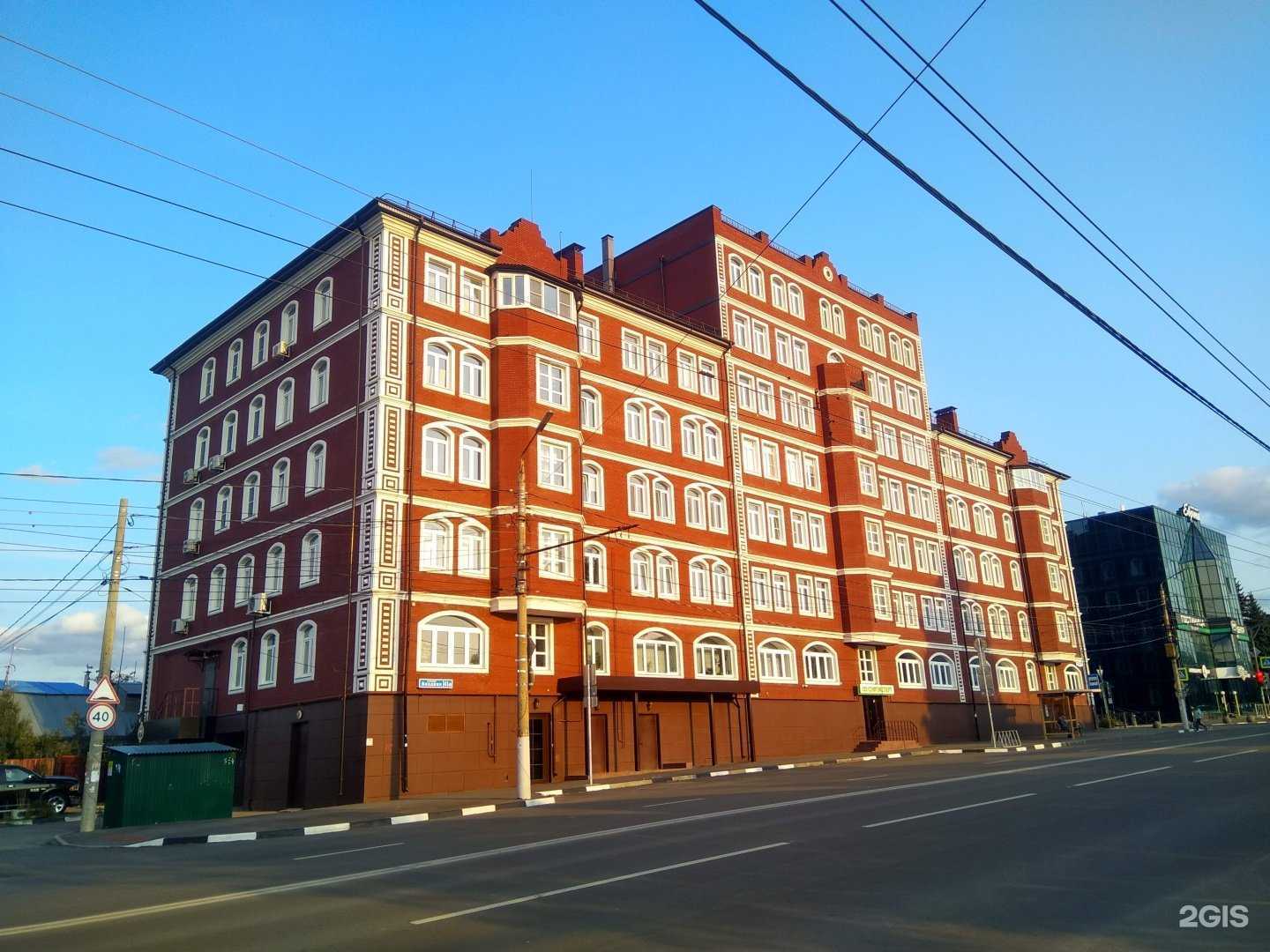 Отзывы на компанию СофтЭксперт в Туле c фото - фотография 2 из 2