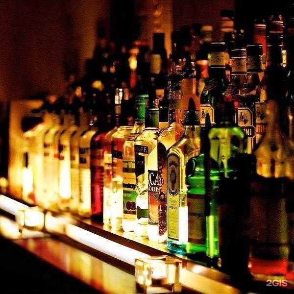 Отзывы на компанию Галстук в г. Бердск c фото