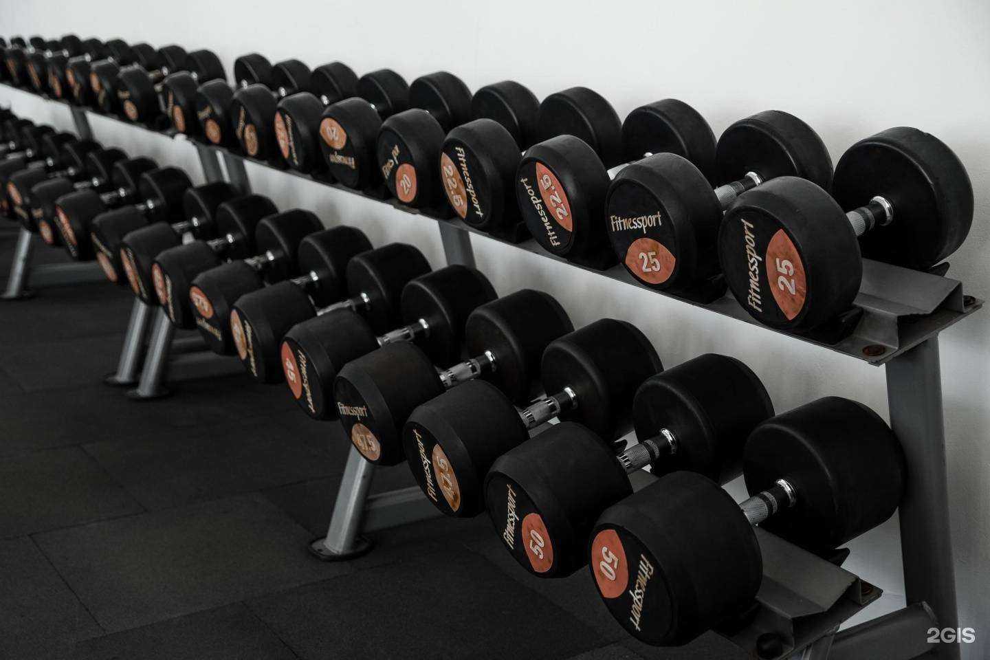 Отзывы на компанию Иркутская академия единоборств в Иркутске c фото