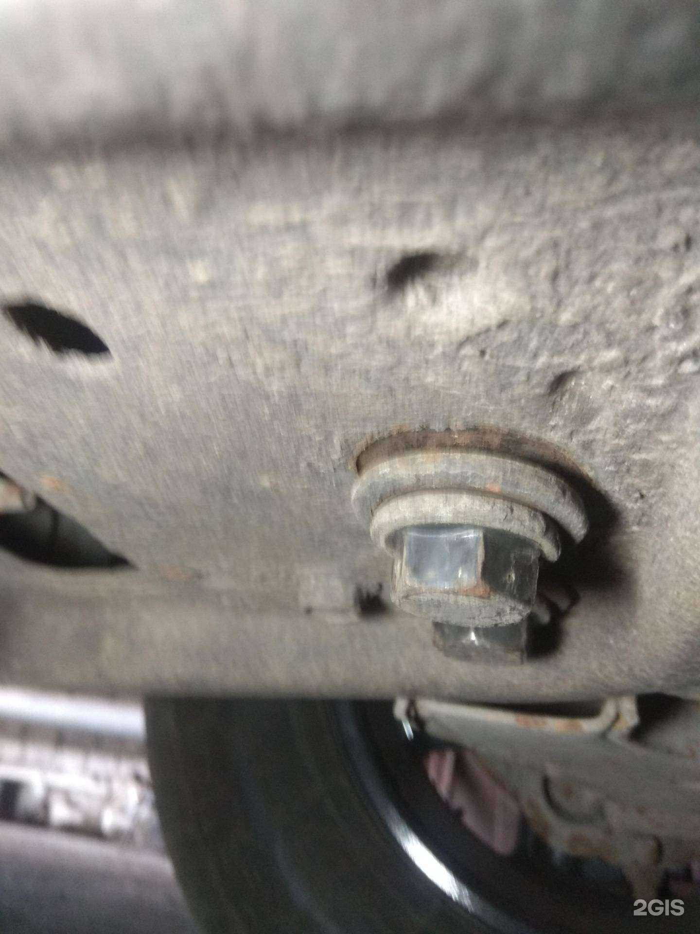 Отзывы на компанию REAKTOR в Новосибирске c фото - фотография 2 из 2