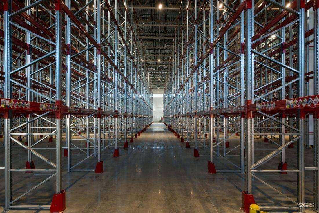 Отзывы на компанию Новый элемент в Челябинске c фото