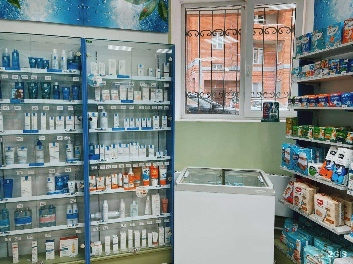 Отзывы на компанию Лека в г. Томск c фото