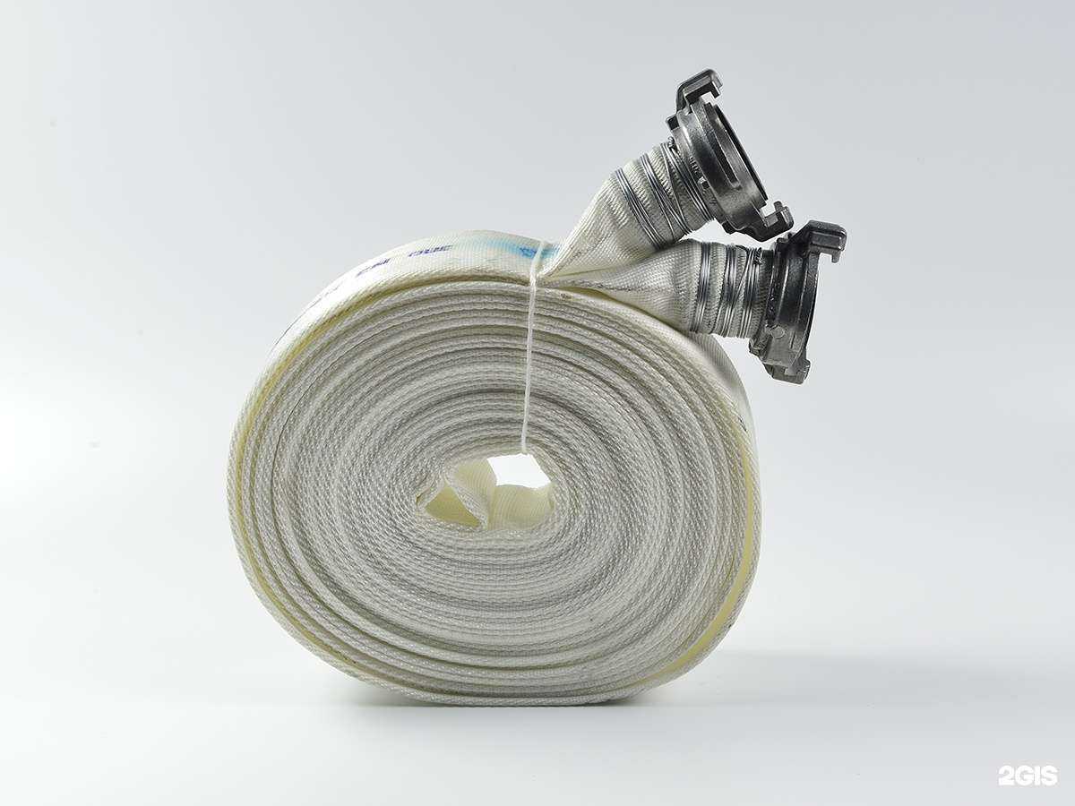 Отзывы на компанию Интер-Спринклер в Новосибирске c фото