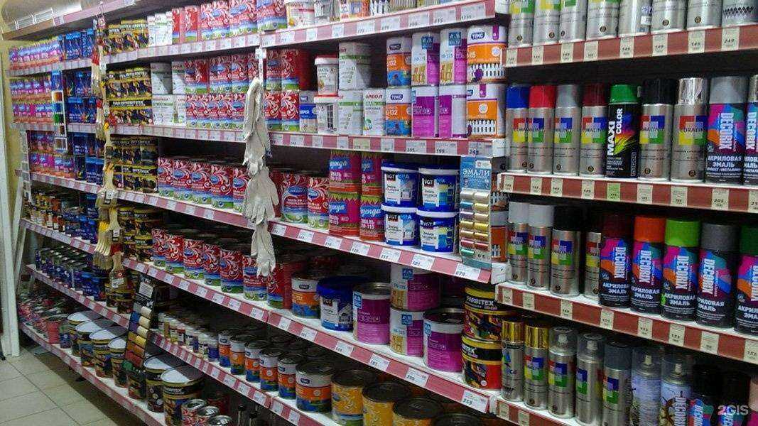 Отзывы на компанию Кенгуру в г. Кострома c фото