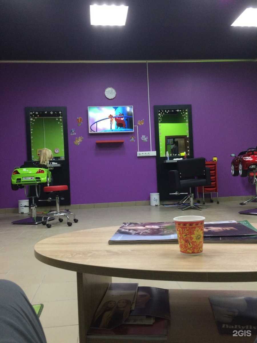 Отзывы на компанию Принц и принцесса в Твери c фото