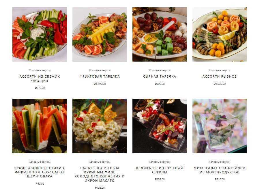 Отзывы на компанию Маяк в Чебоксарах c фото