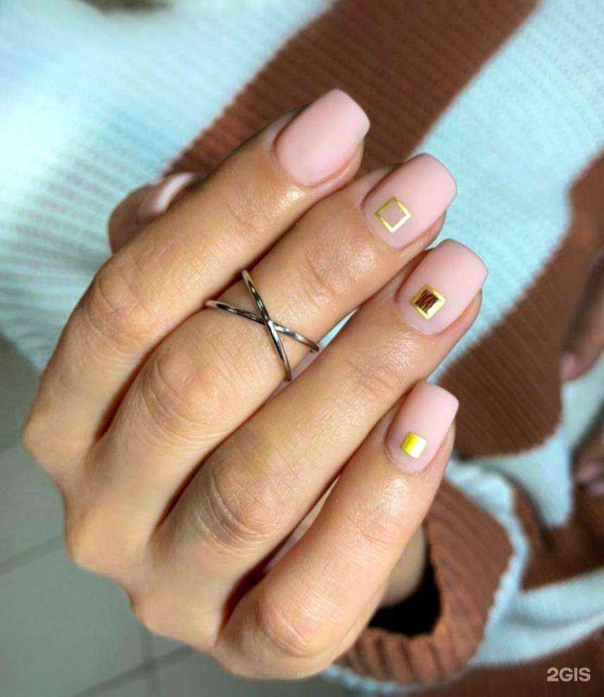 Отзывы на компанию Pur Pur в Тамбове c фото