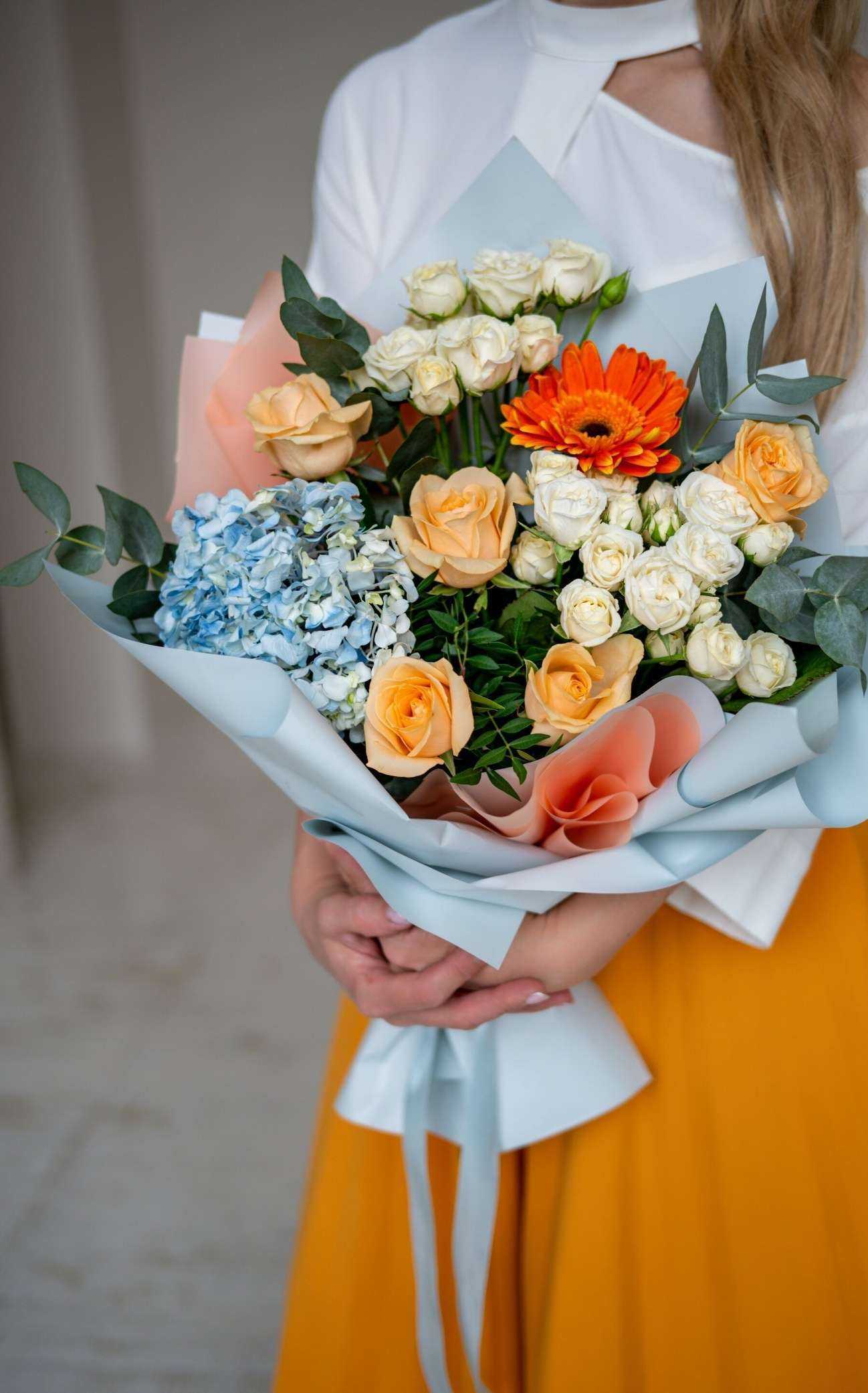 Отзывы на компанию Лунный кролик в г. Краснодар c фото