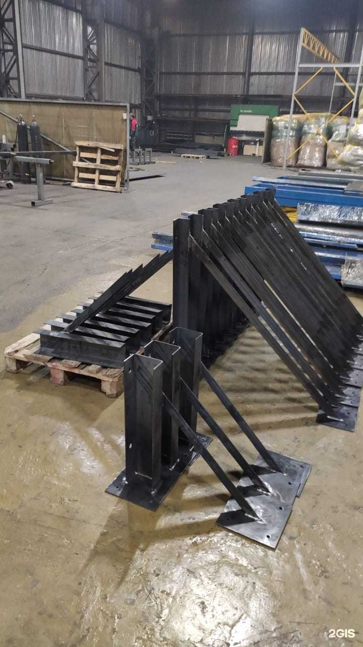 Отзывы на компанию Актив в г. Екатеринбург c фото