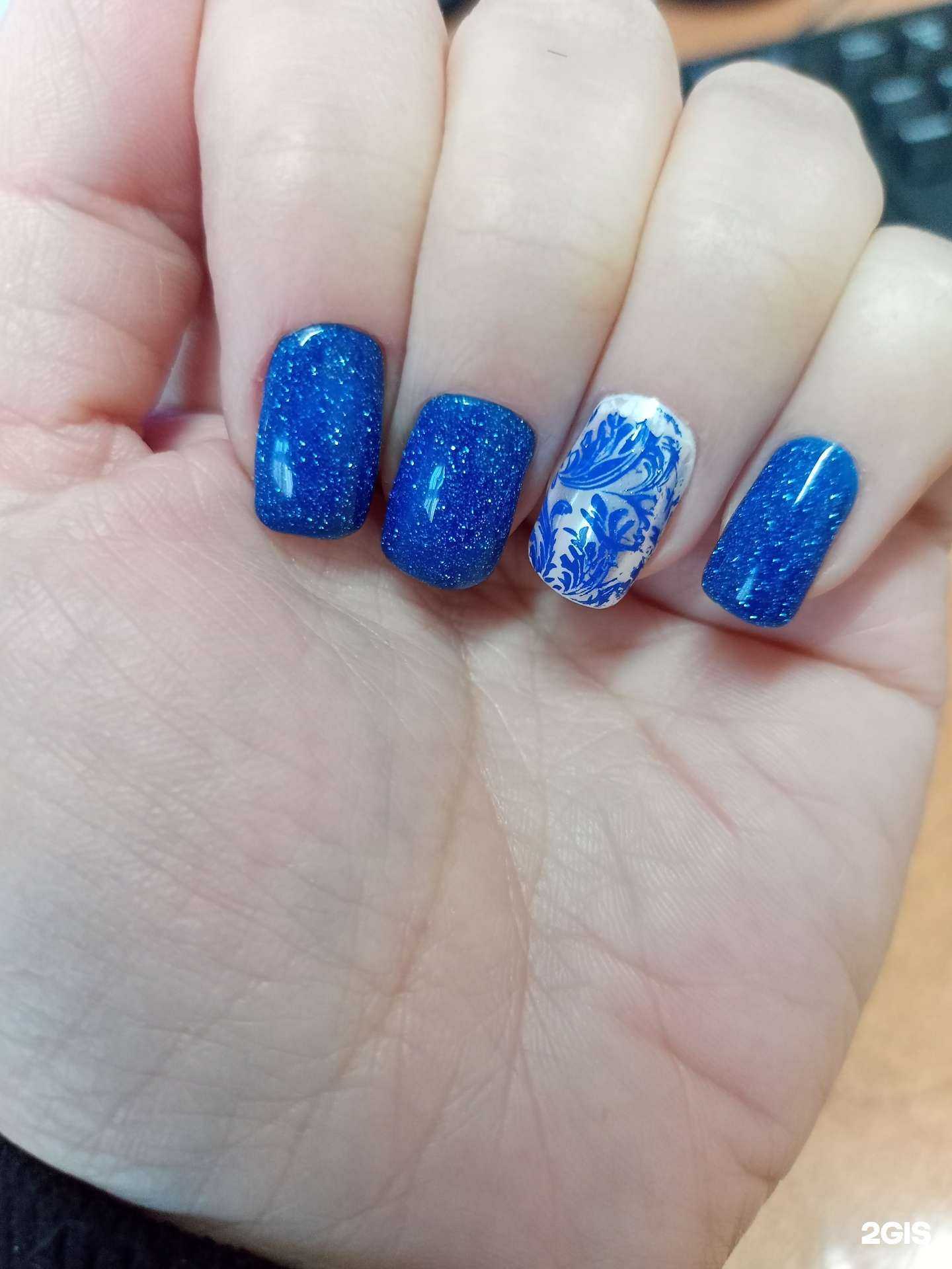 Отзывы на компанию Эконом в Артёме c фото