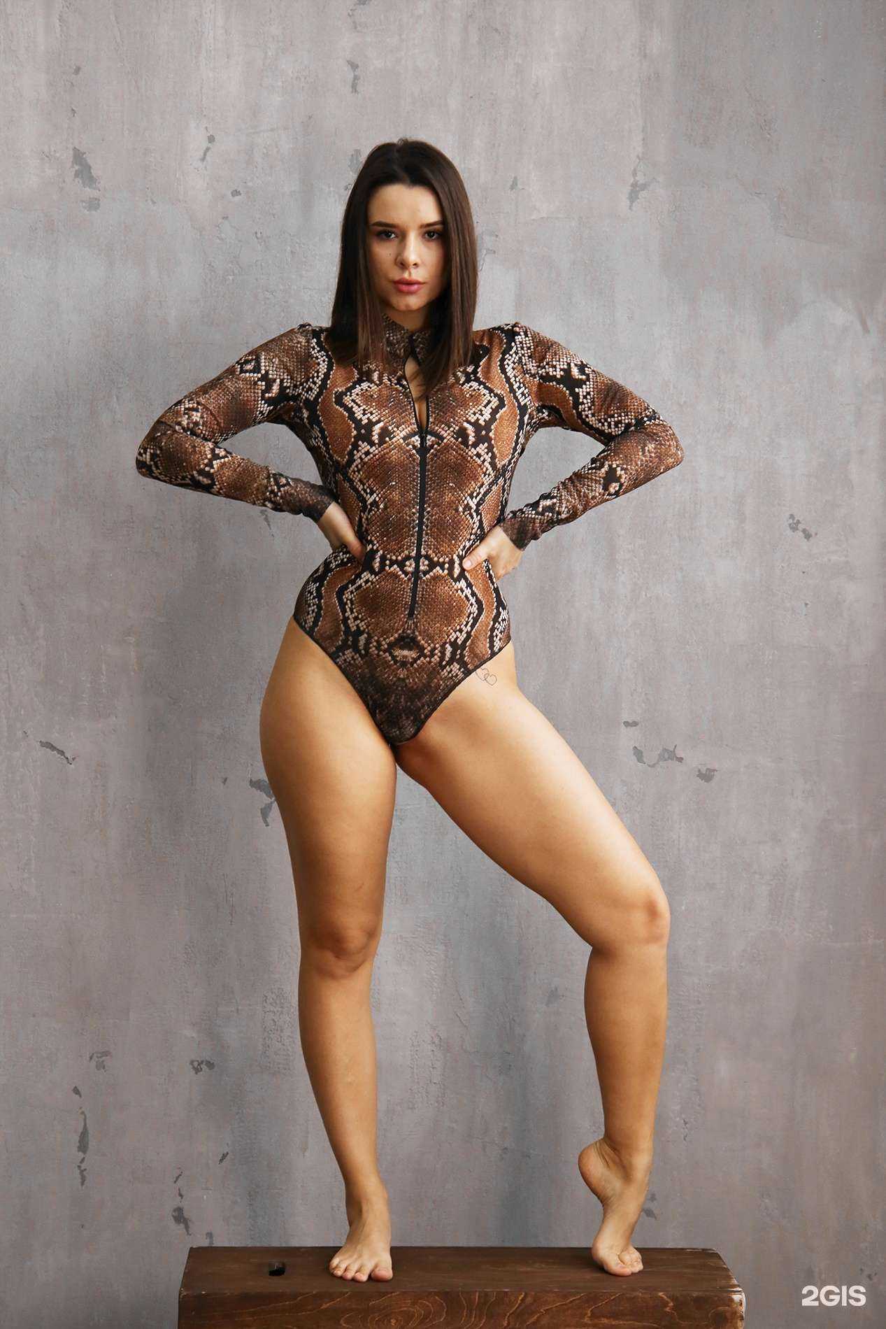 Отзывы на компанию Krujevo в Новосибирске c фото